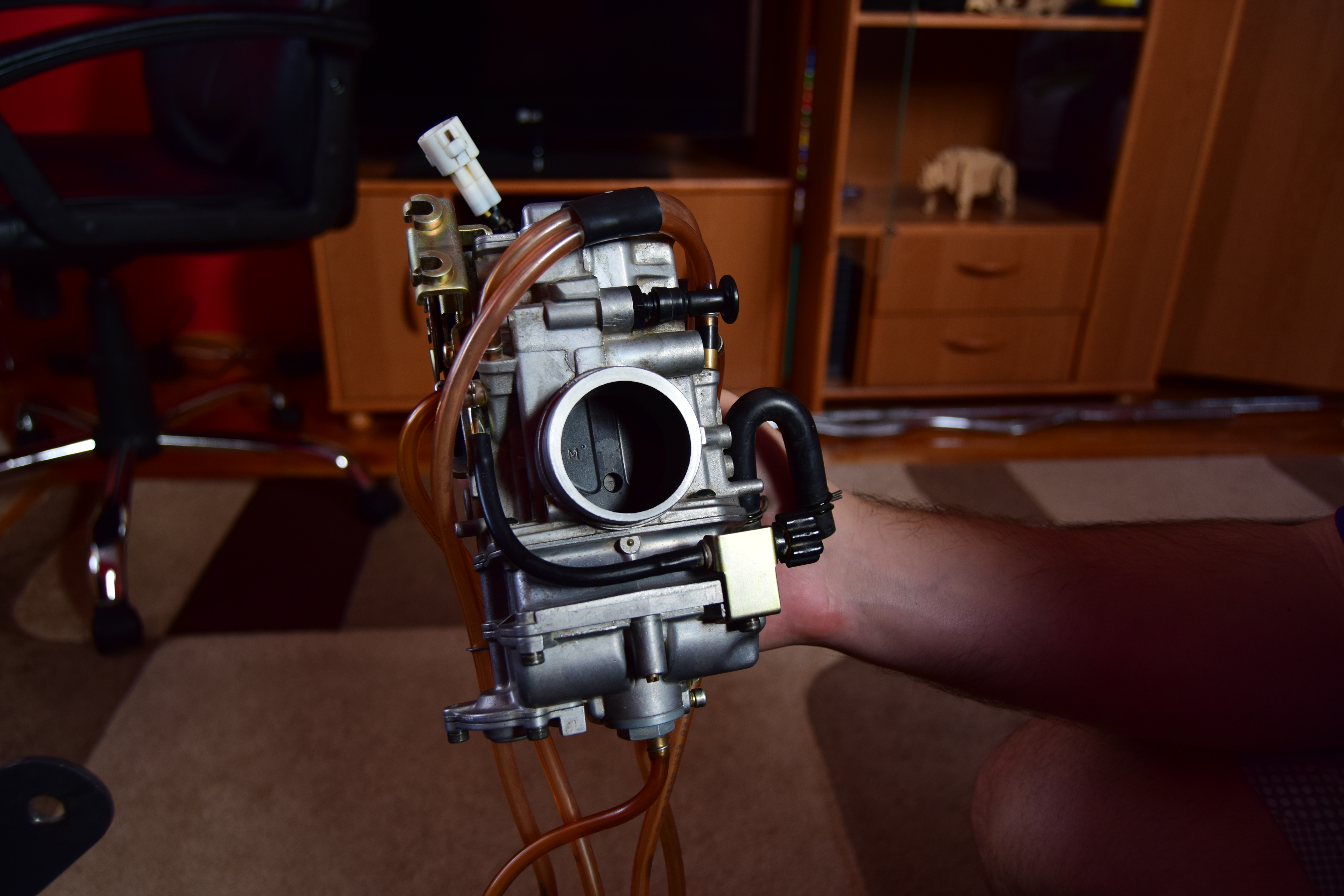 Photo 2772547