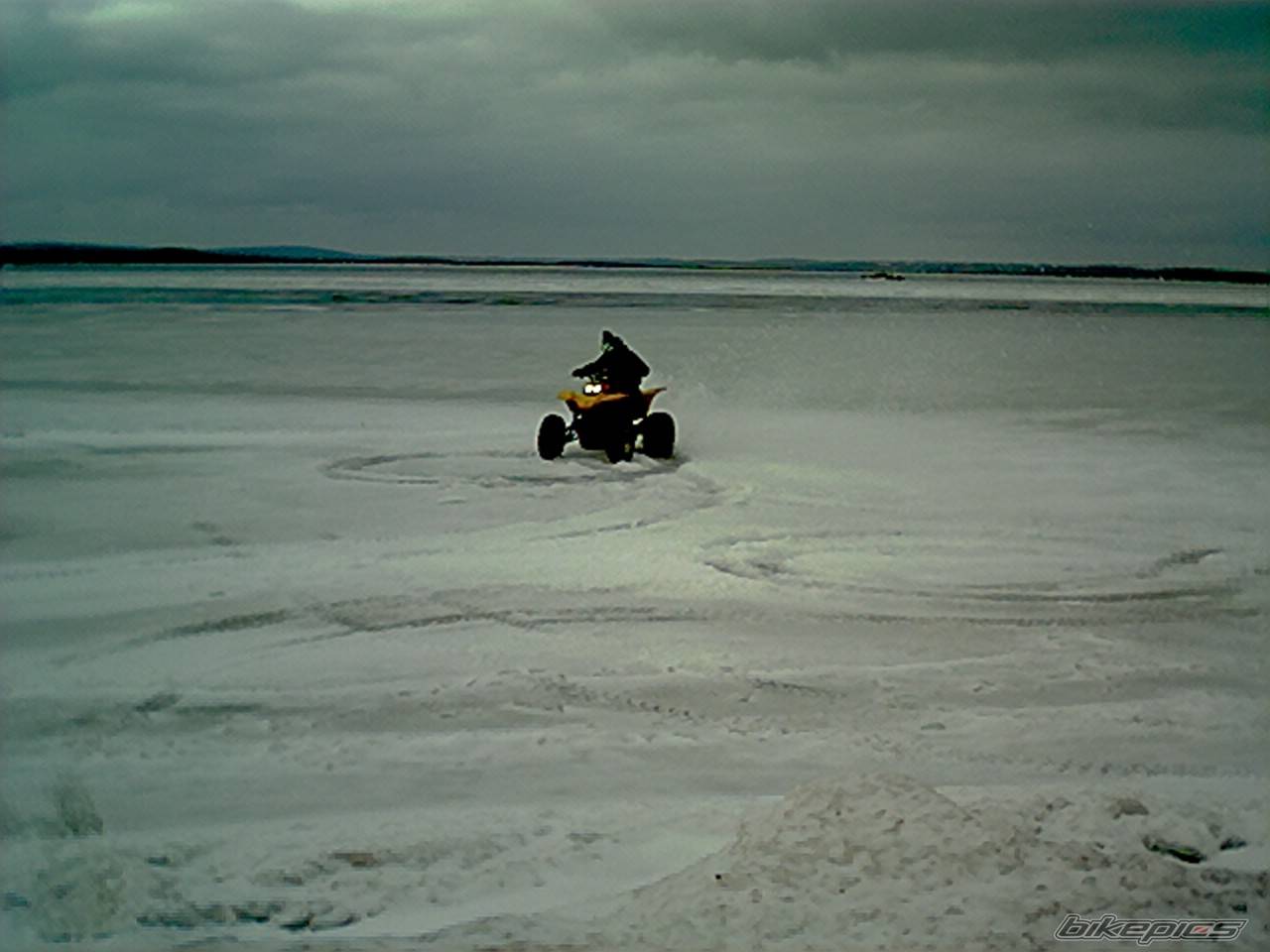 Photo 277255