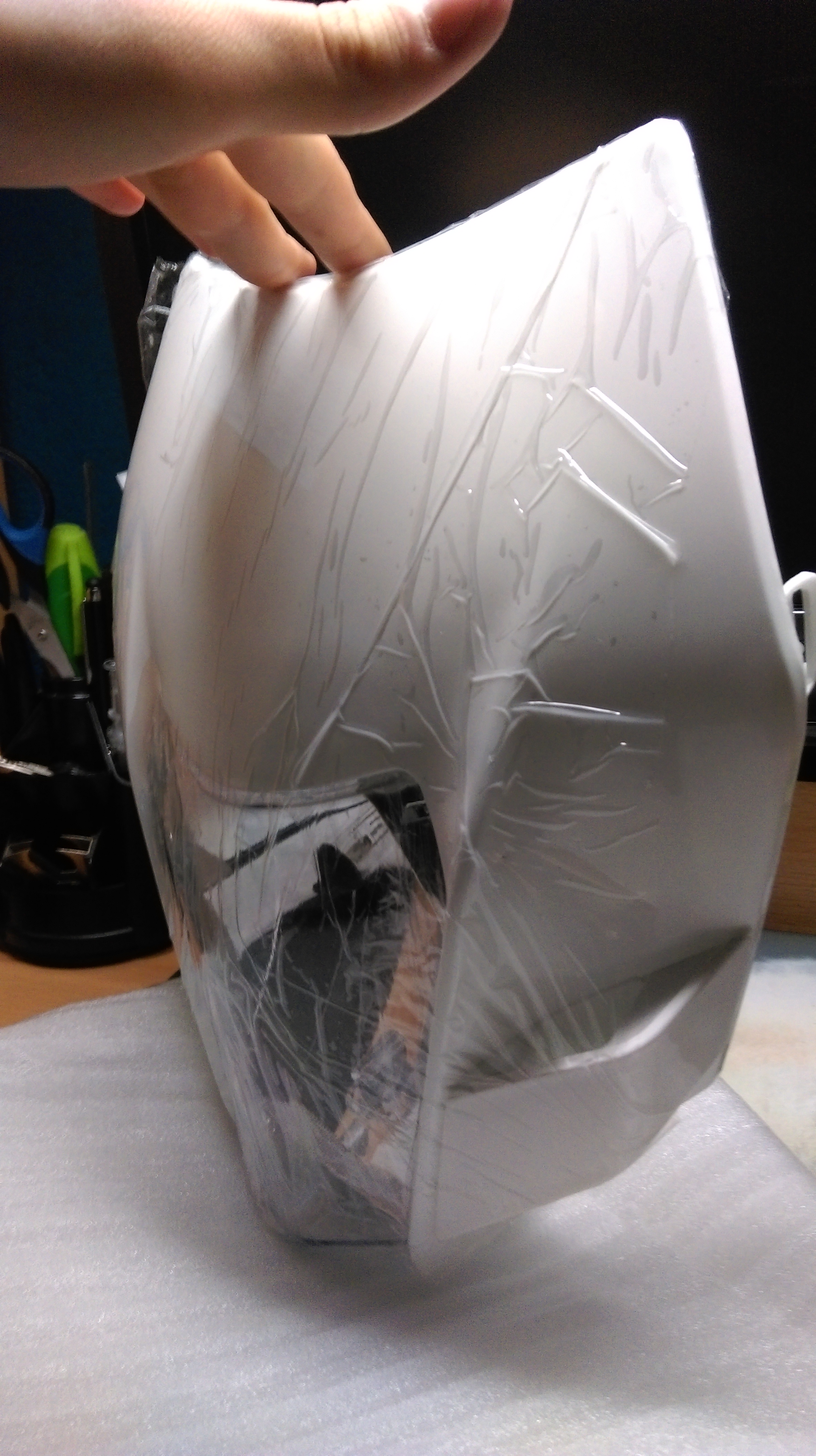 Photo 2772563