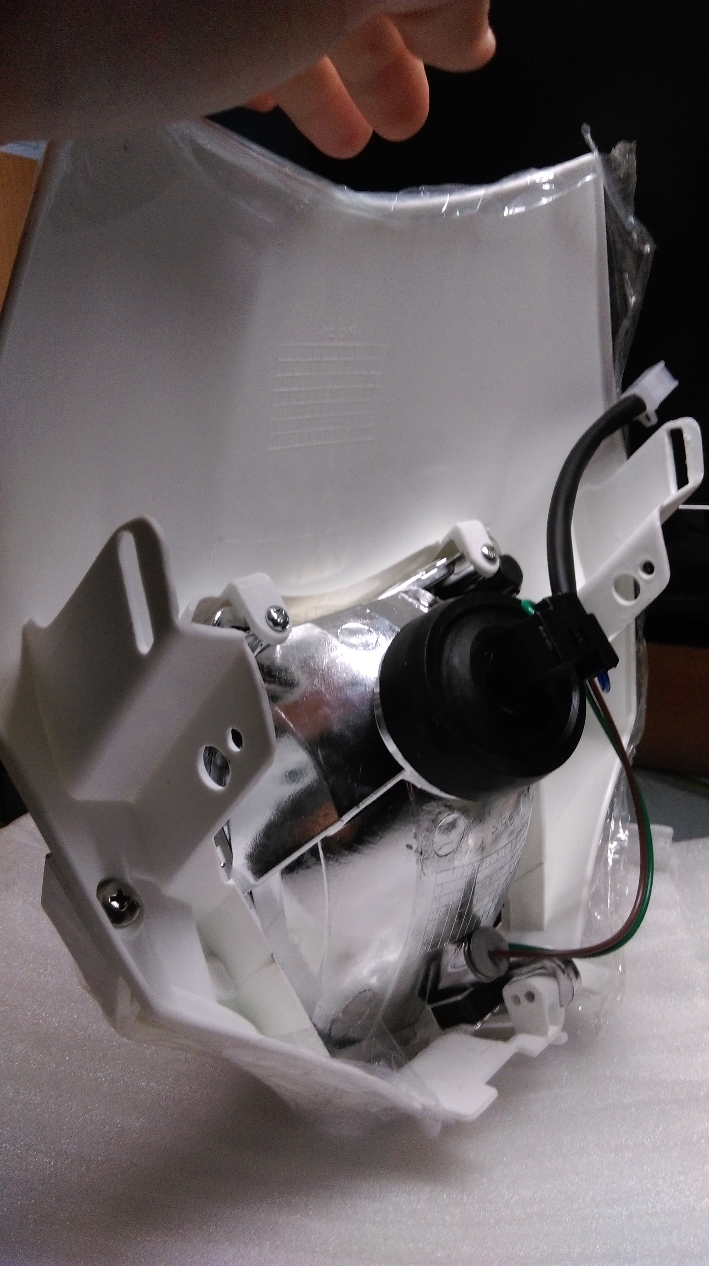Photo 2772564