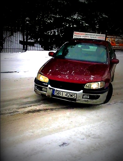 Photo 2772567