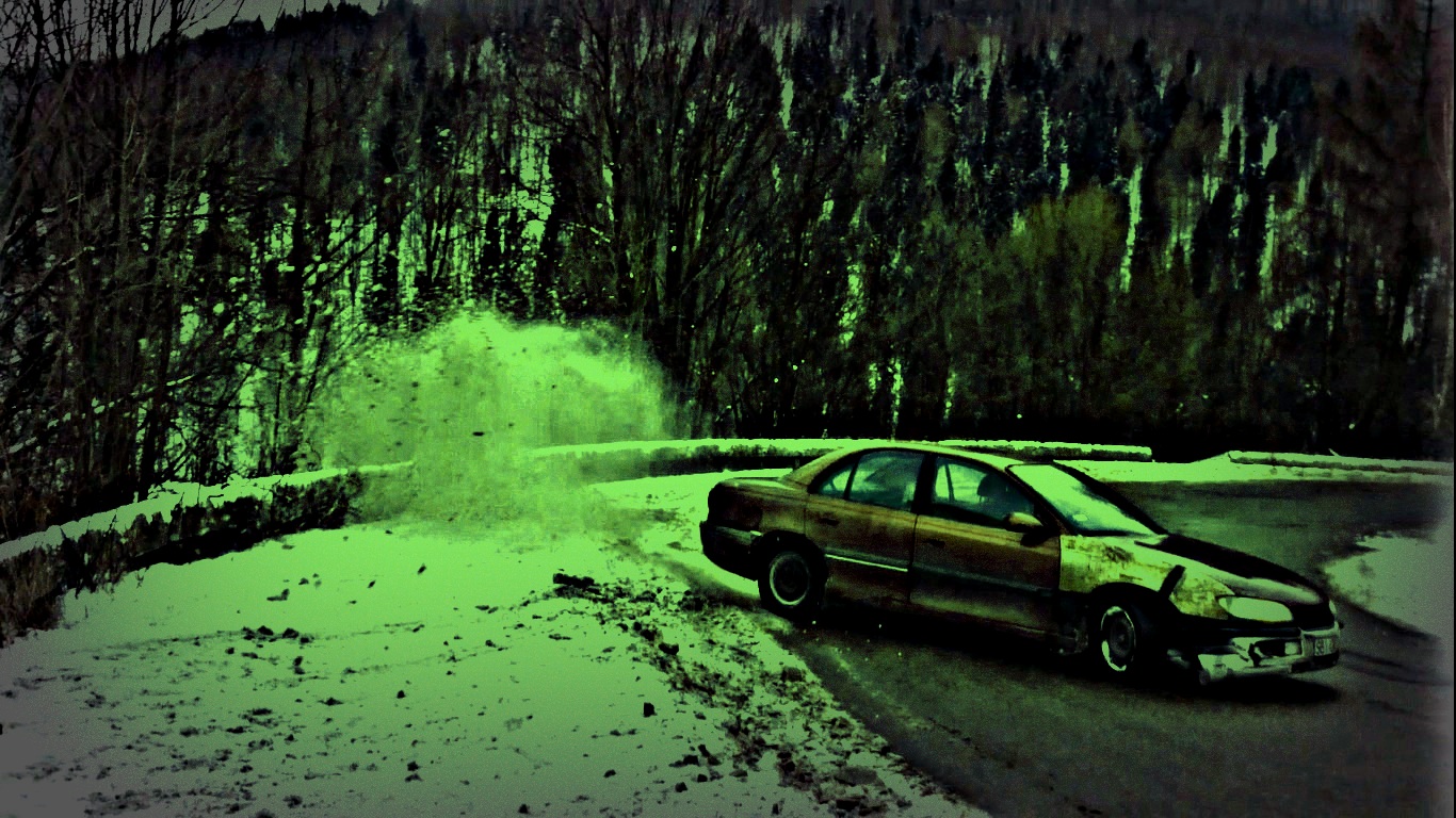 Photo 2772569