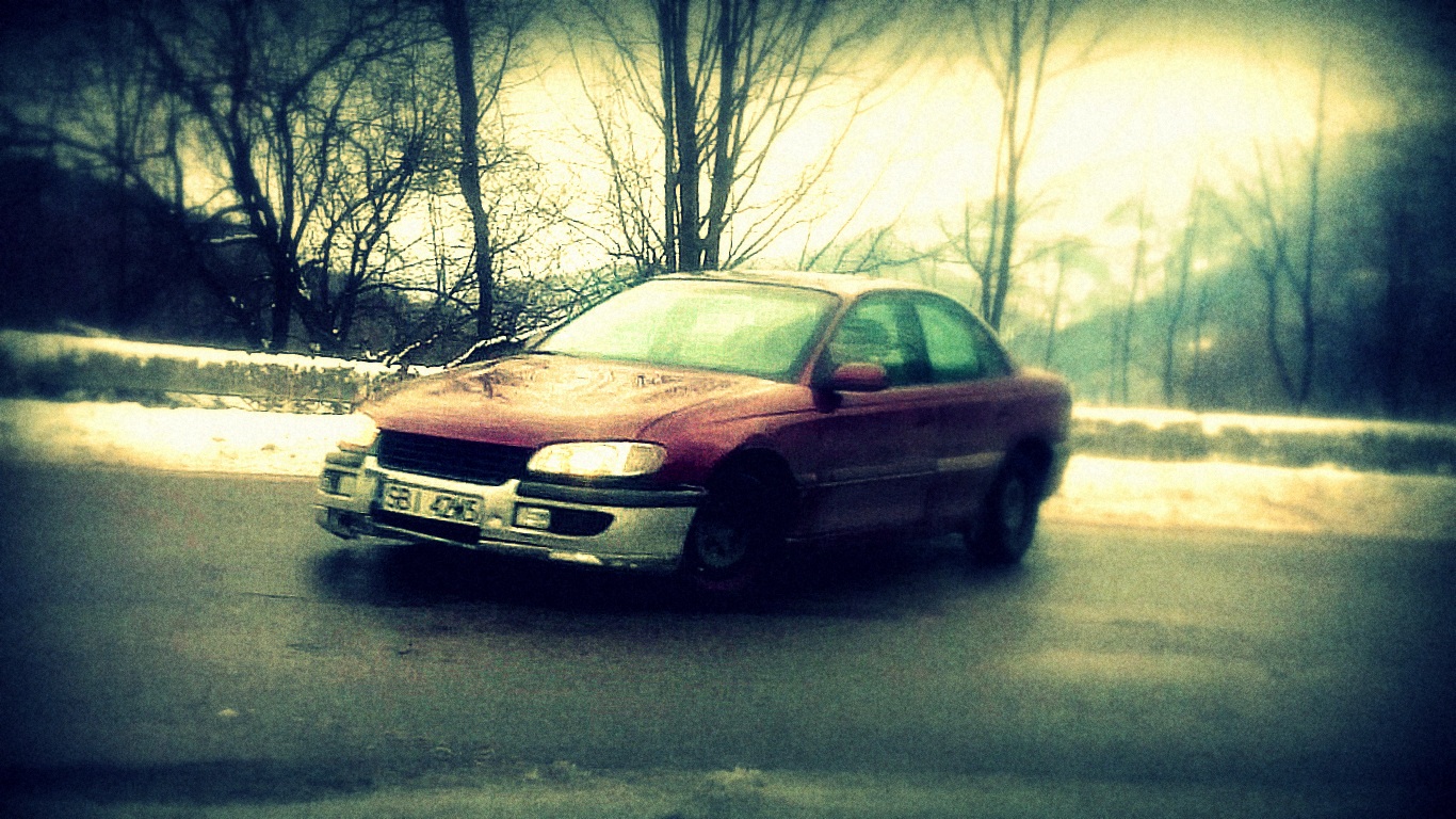 Photo 2772572
