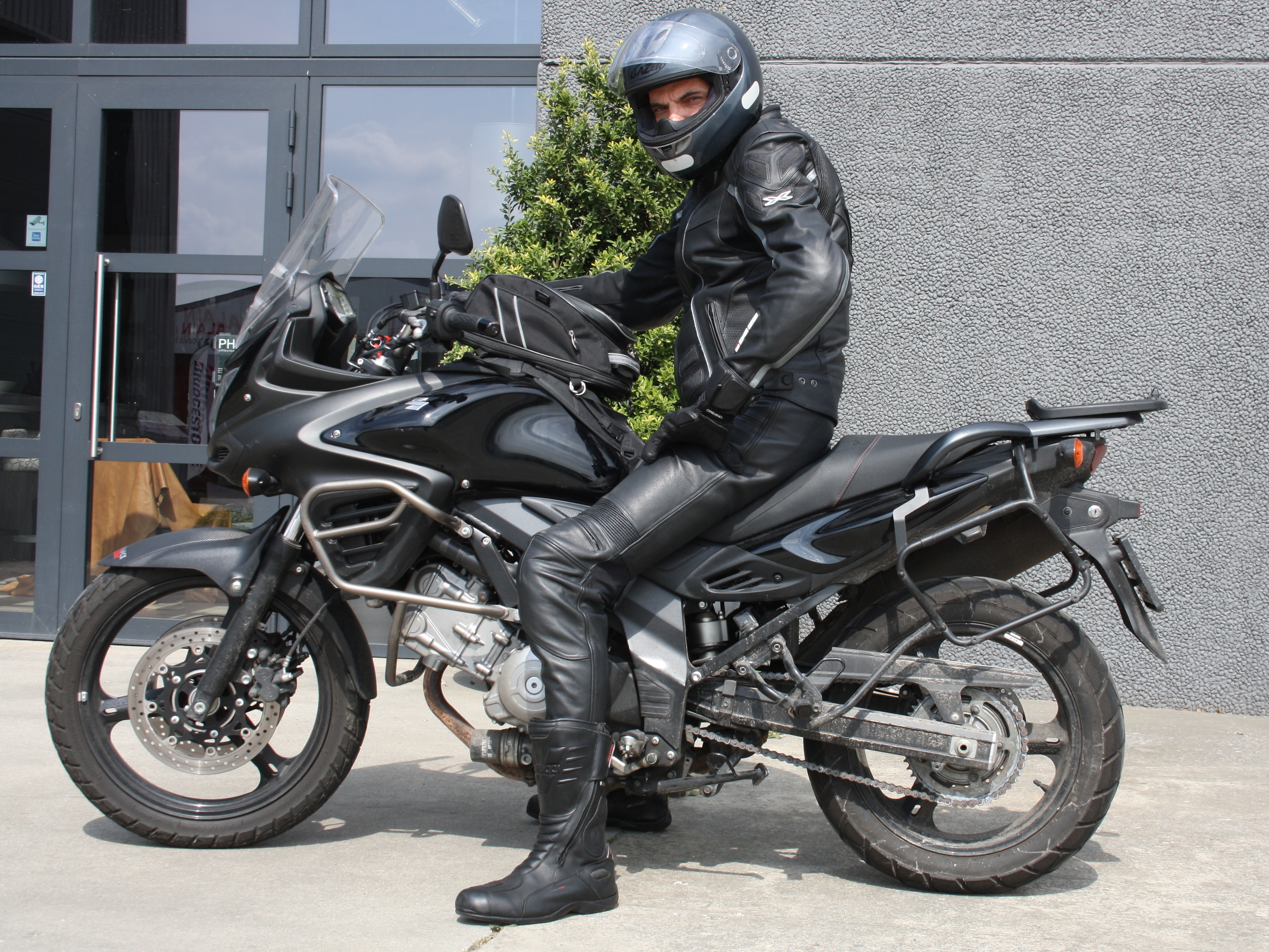 Bike Photo 2772573