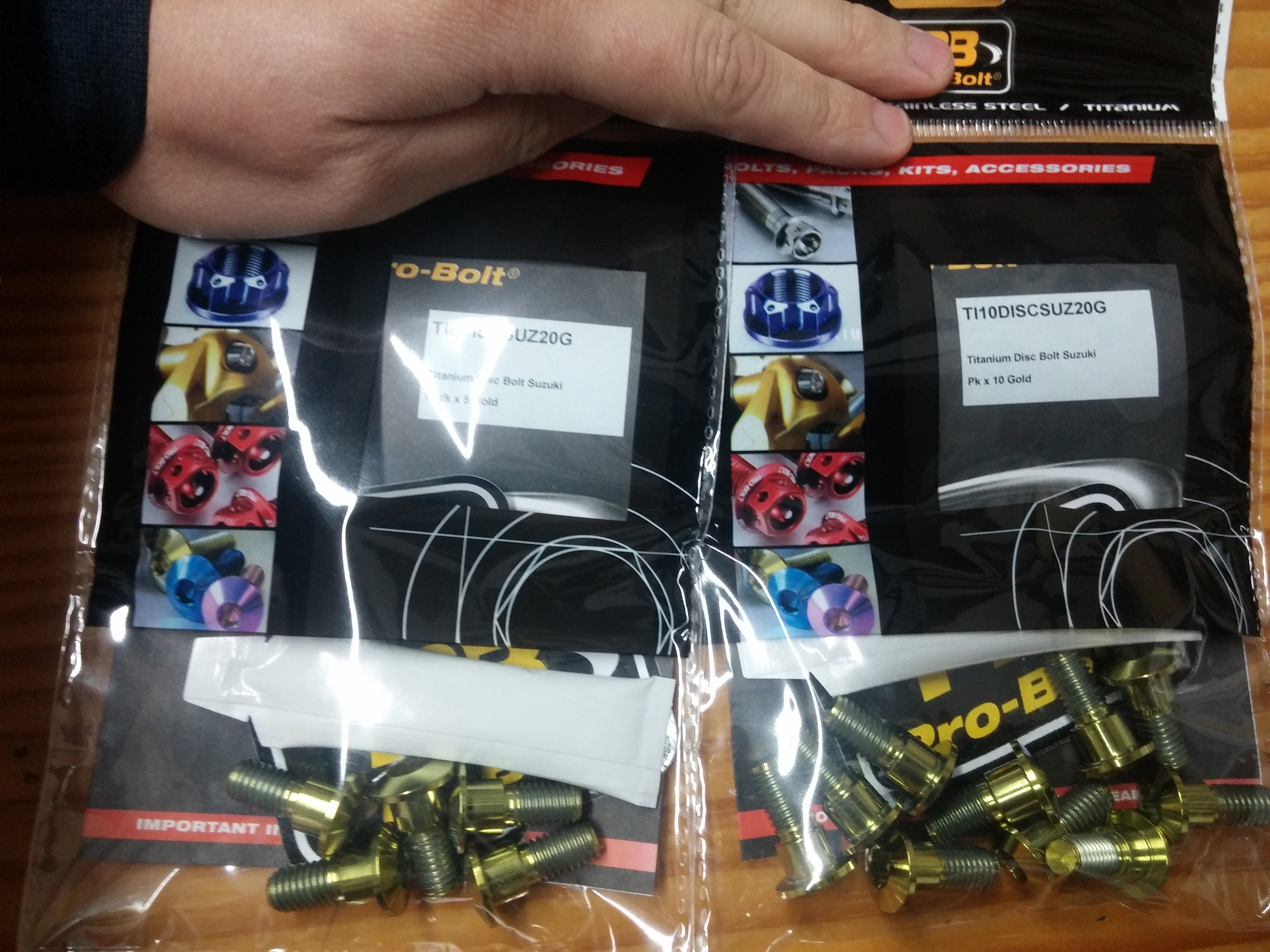 Photo 2772579
