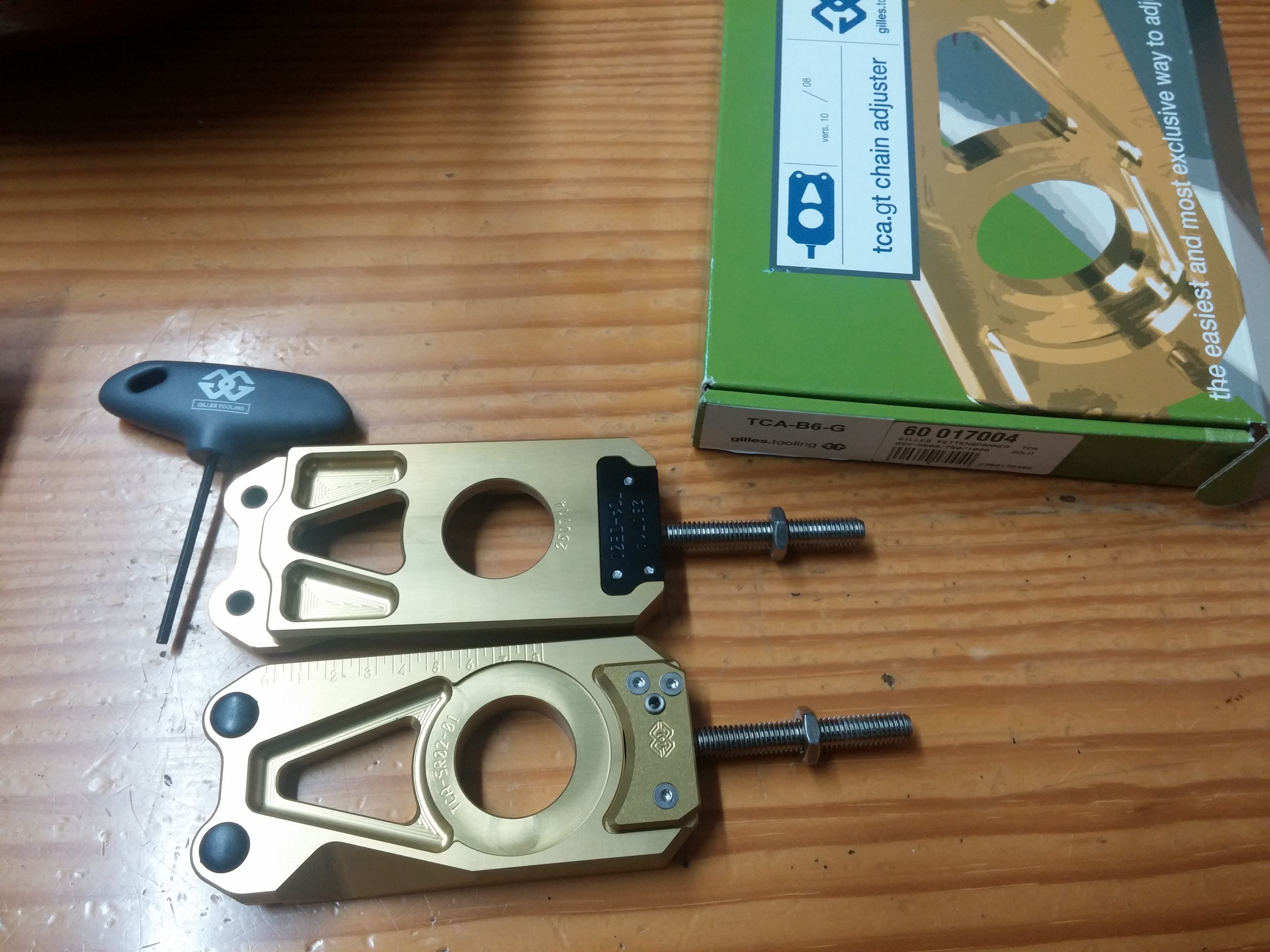 Photo 2772580
