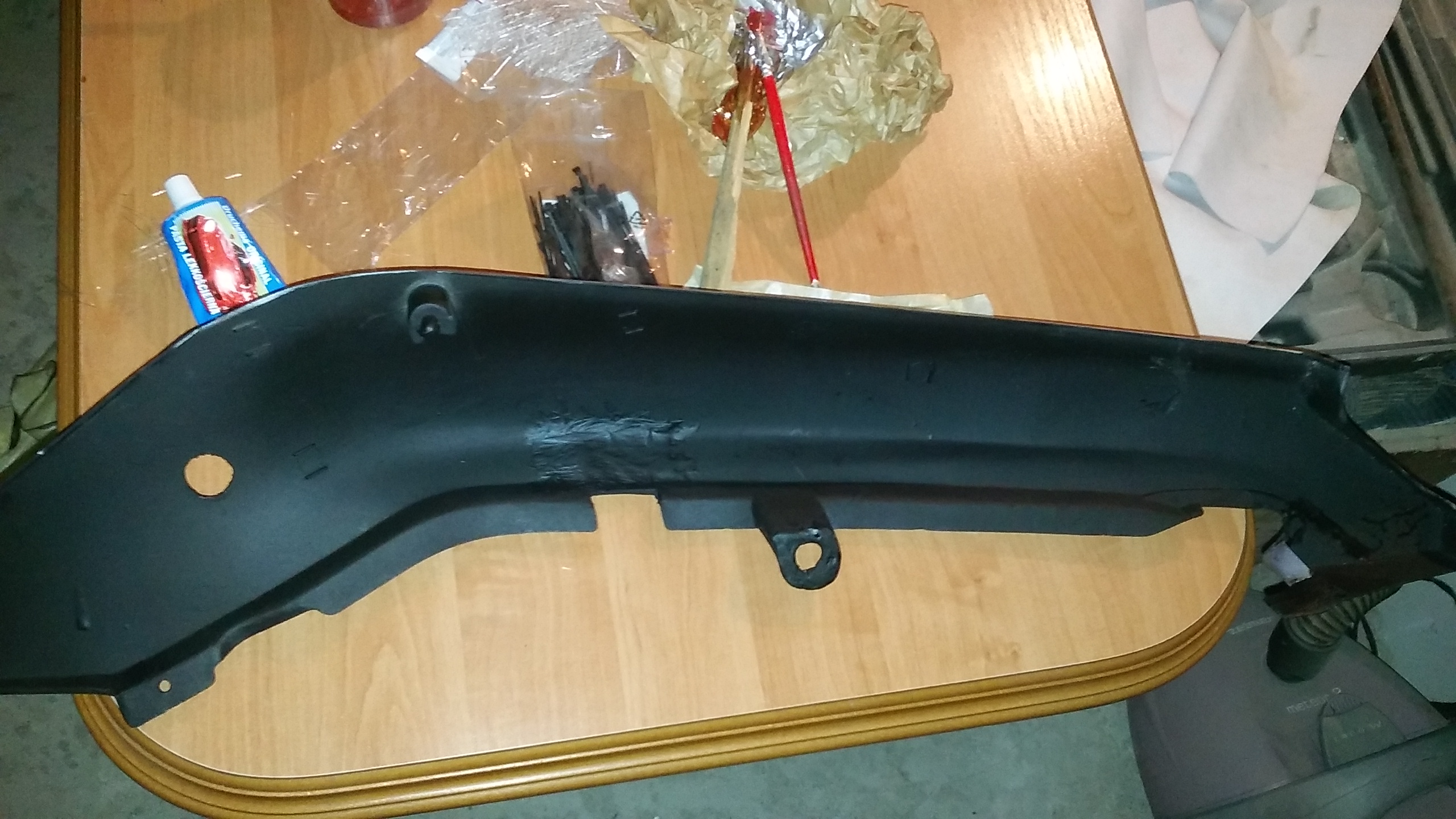 Photo 2772582