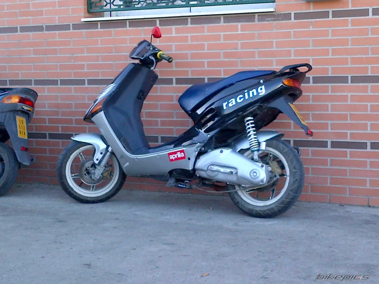 Bike Photo 2772583