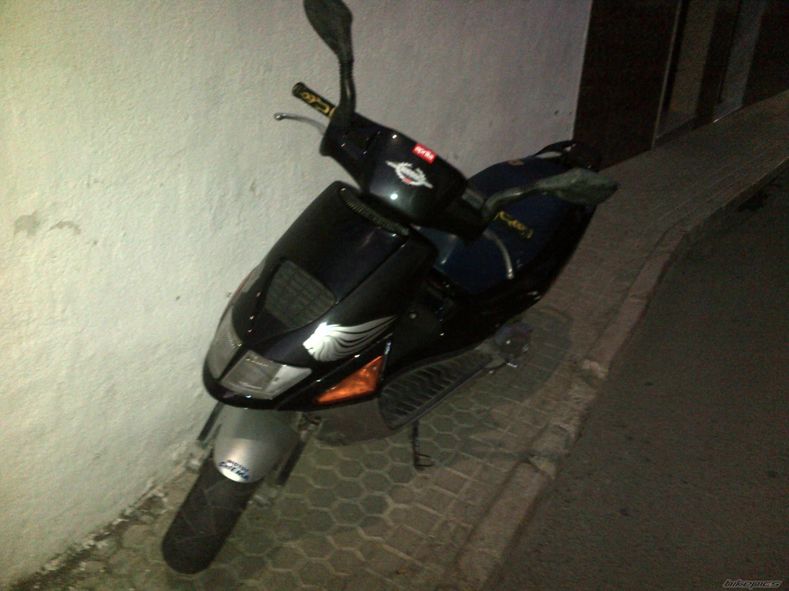 Bike Photo 2772584