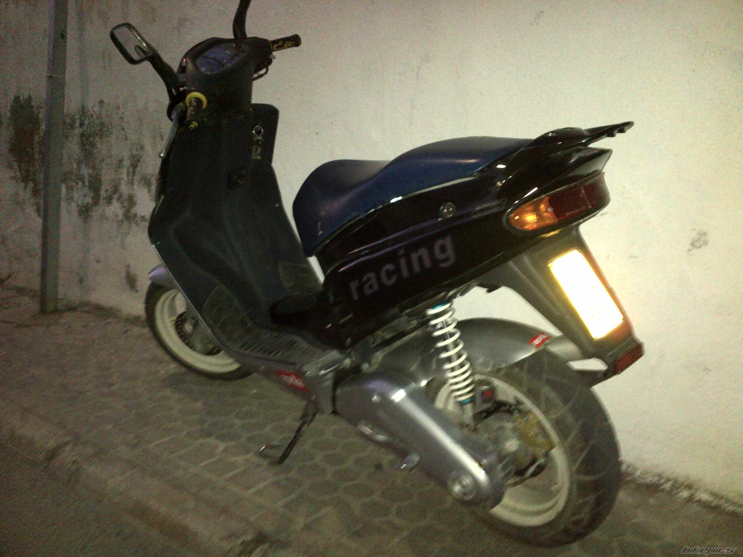 Bike Photo 2772586