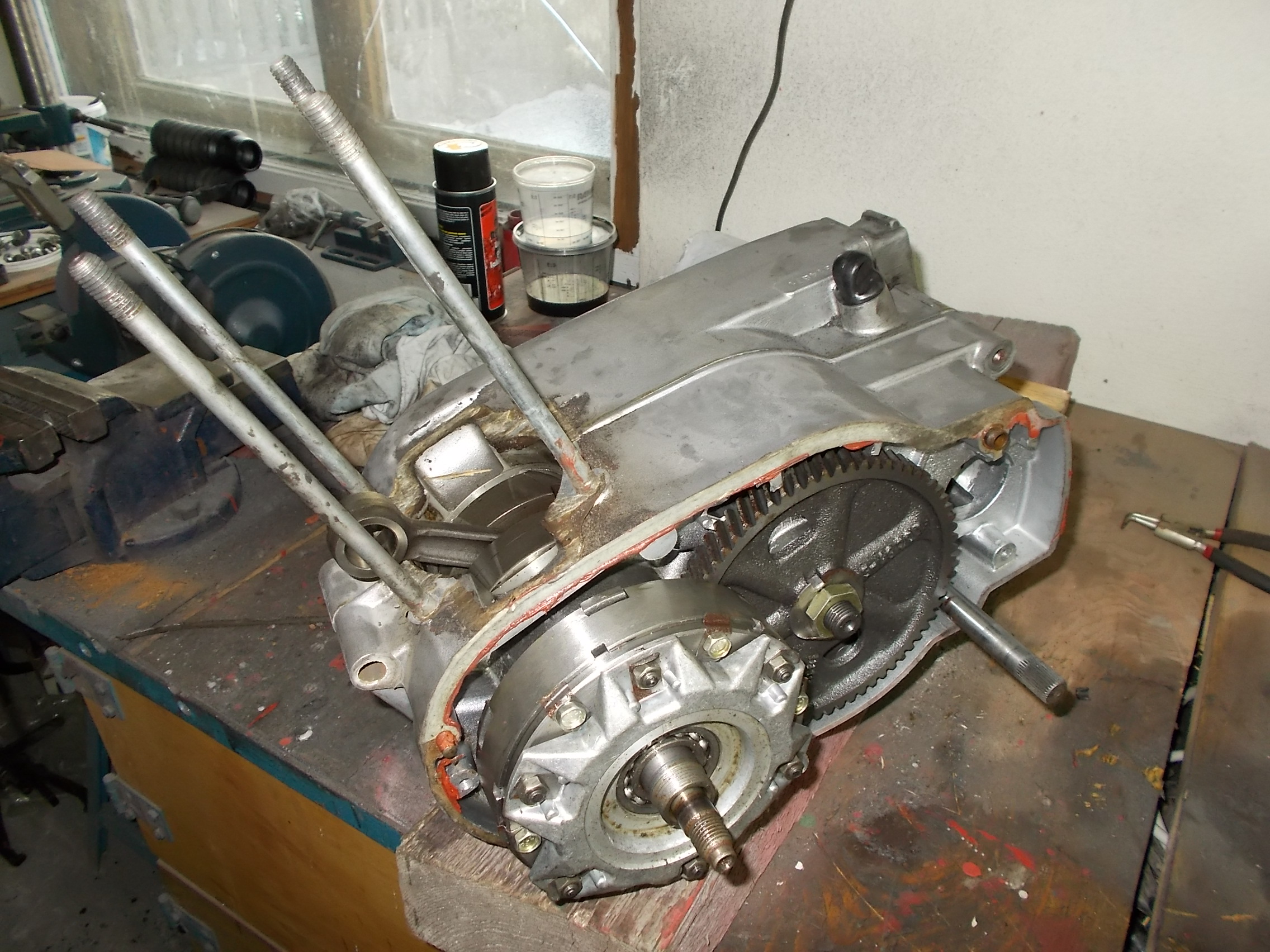Photo 2772589