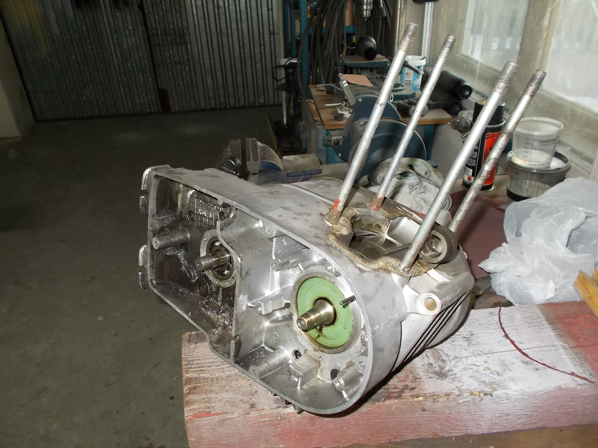 Photo 2772590