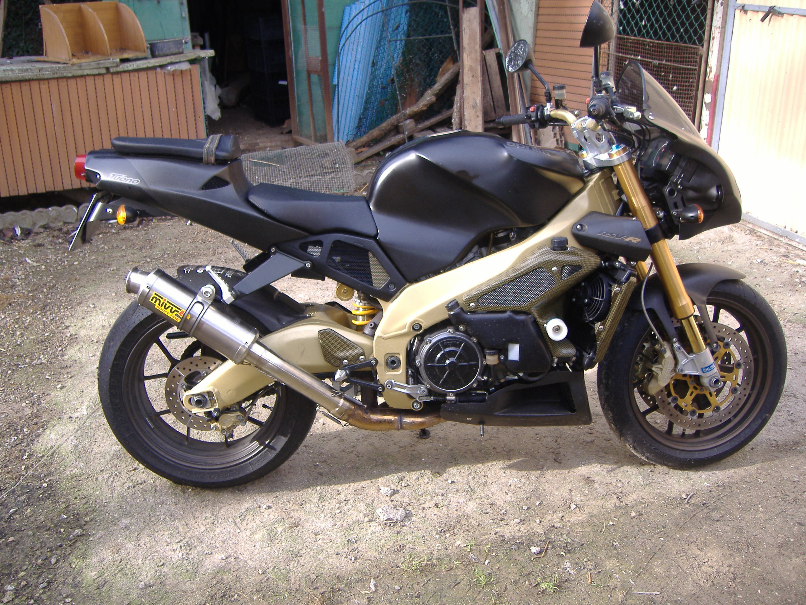 Photo 2772595