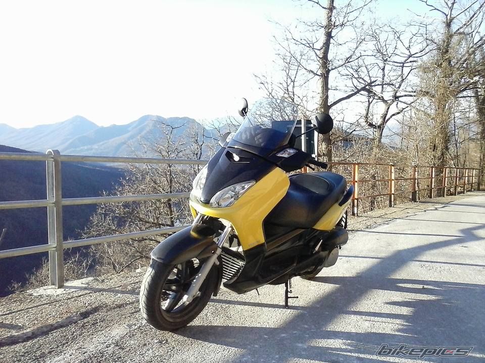 Photo 2772598