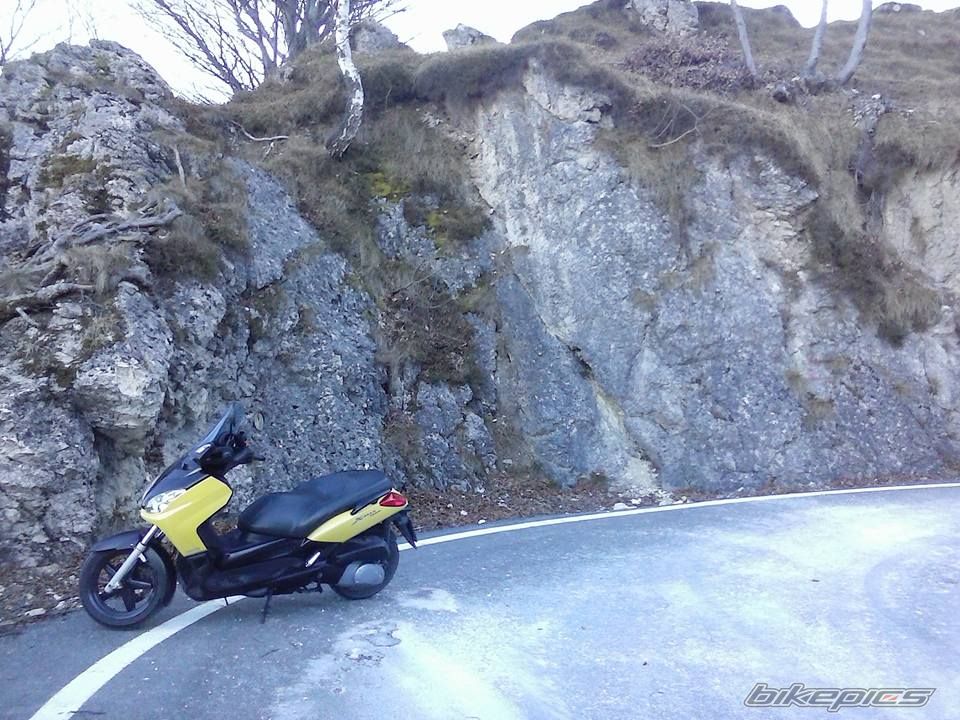Photo 2772599