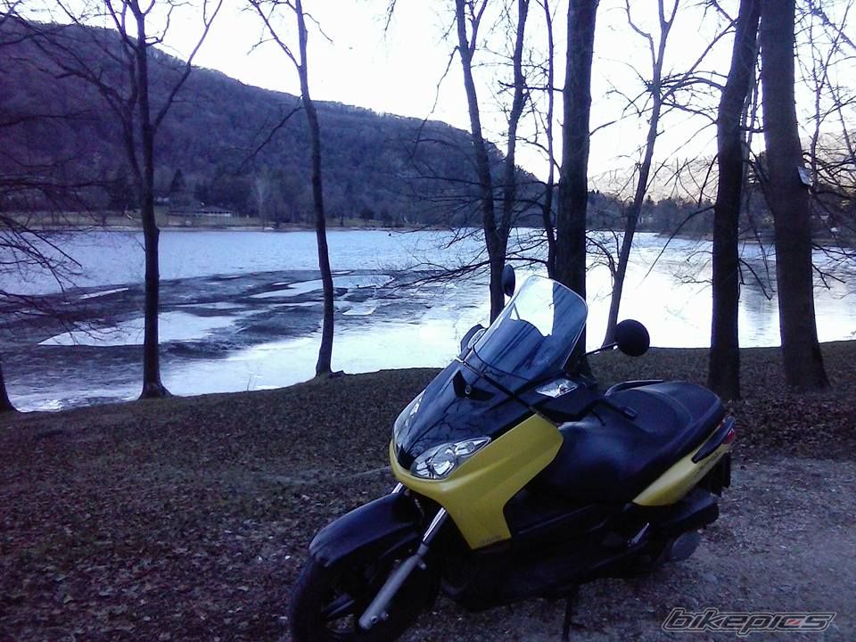 Photo 2772603
