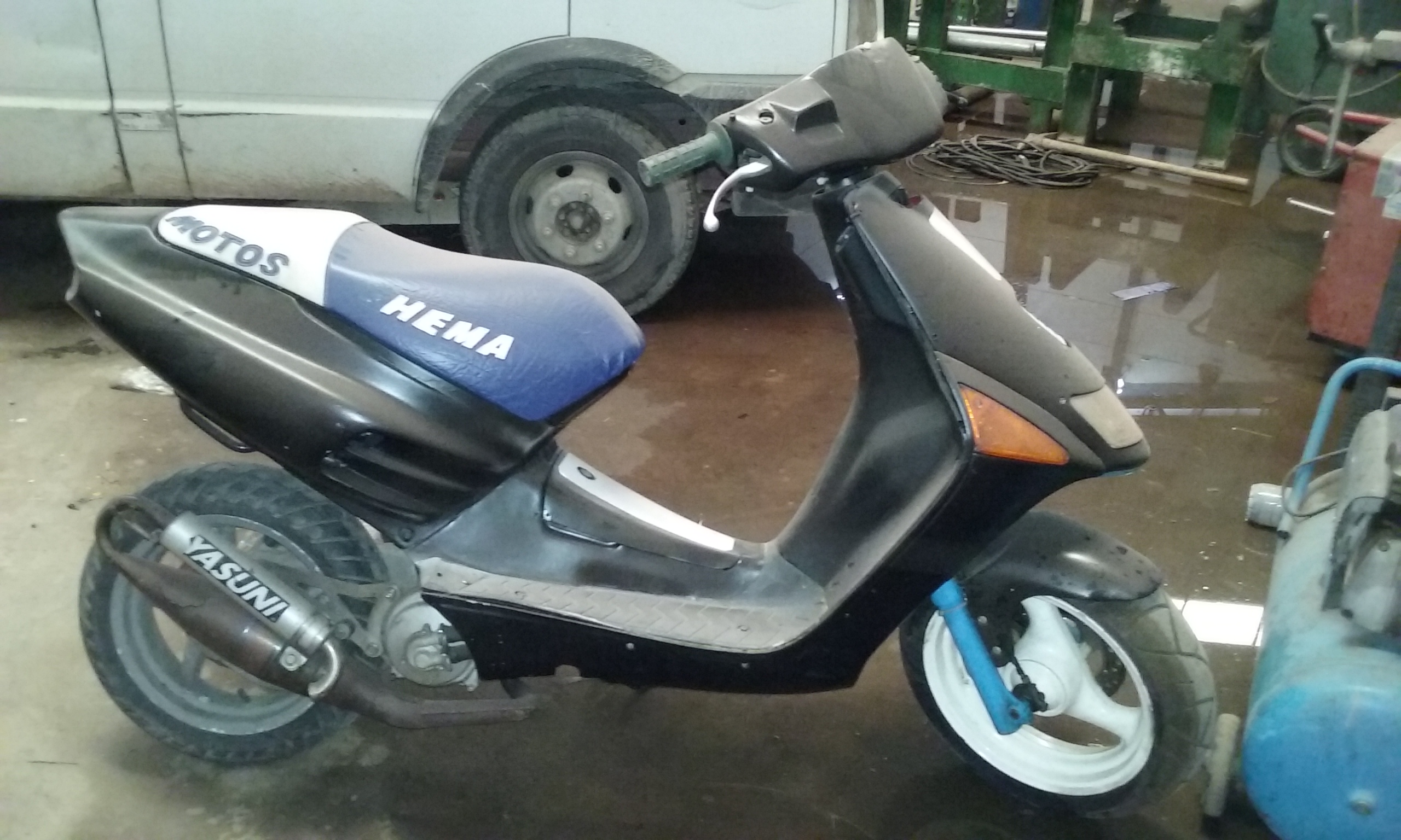 Photo 2772607