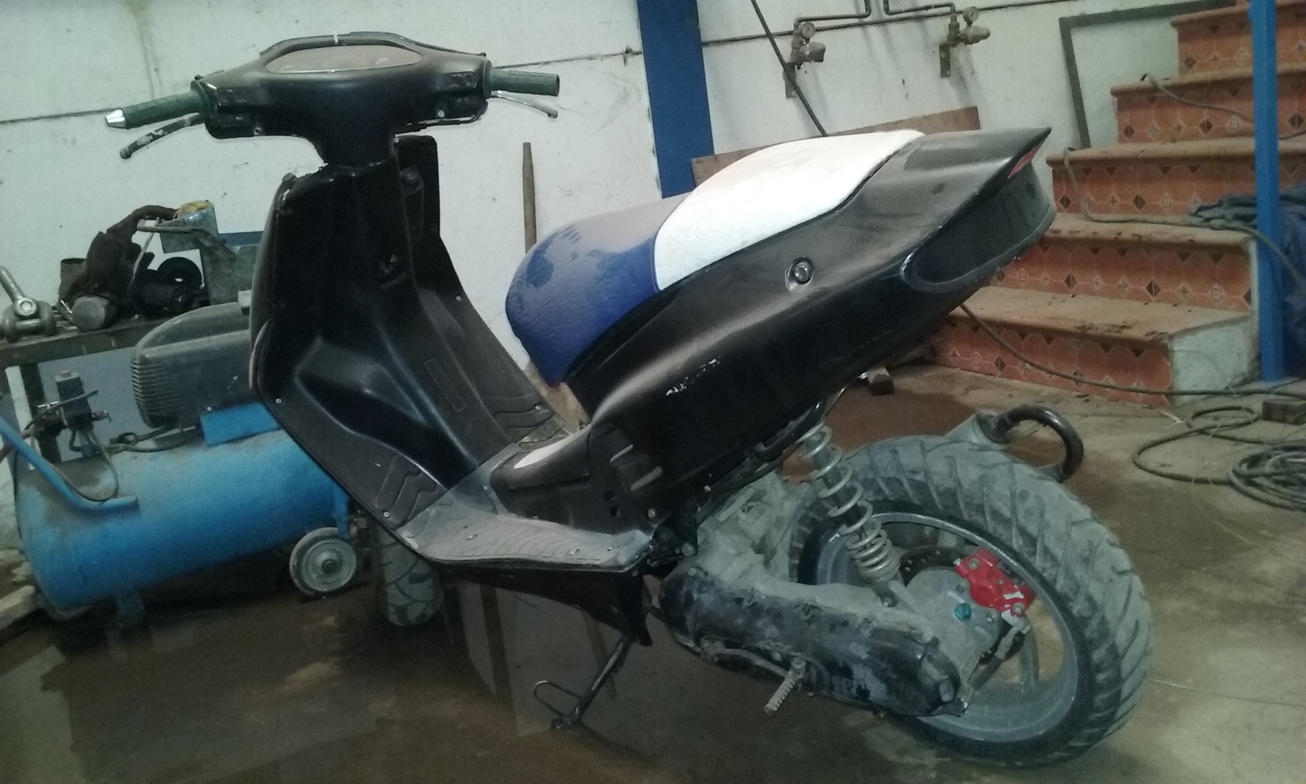 Photo 2772608
