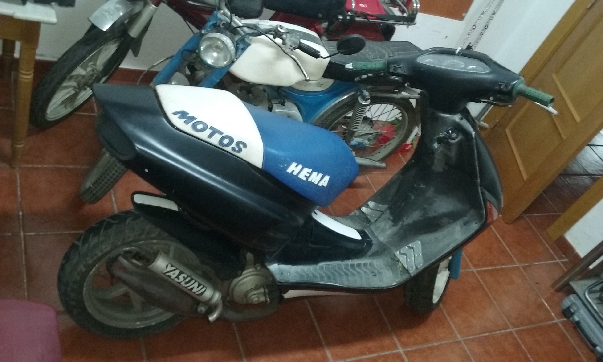 Photo 2772609