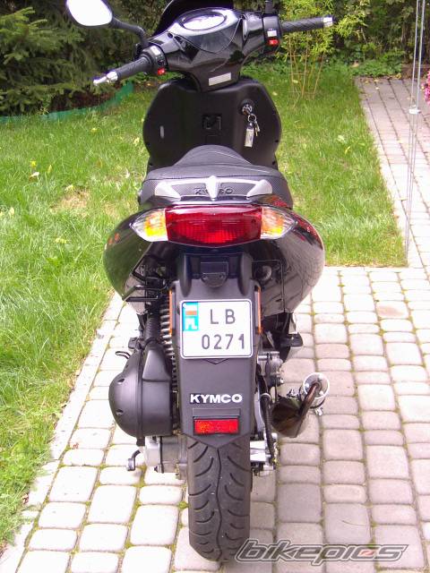 Bike Photo 277261