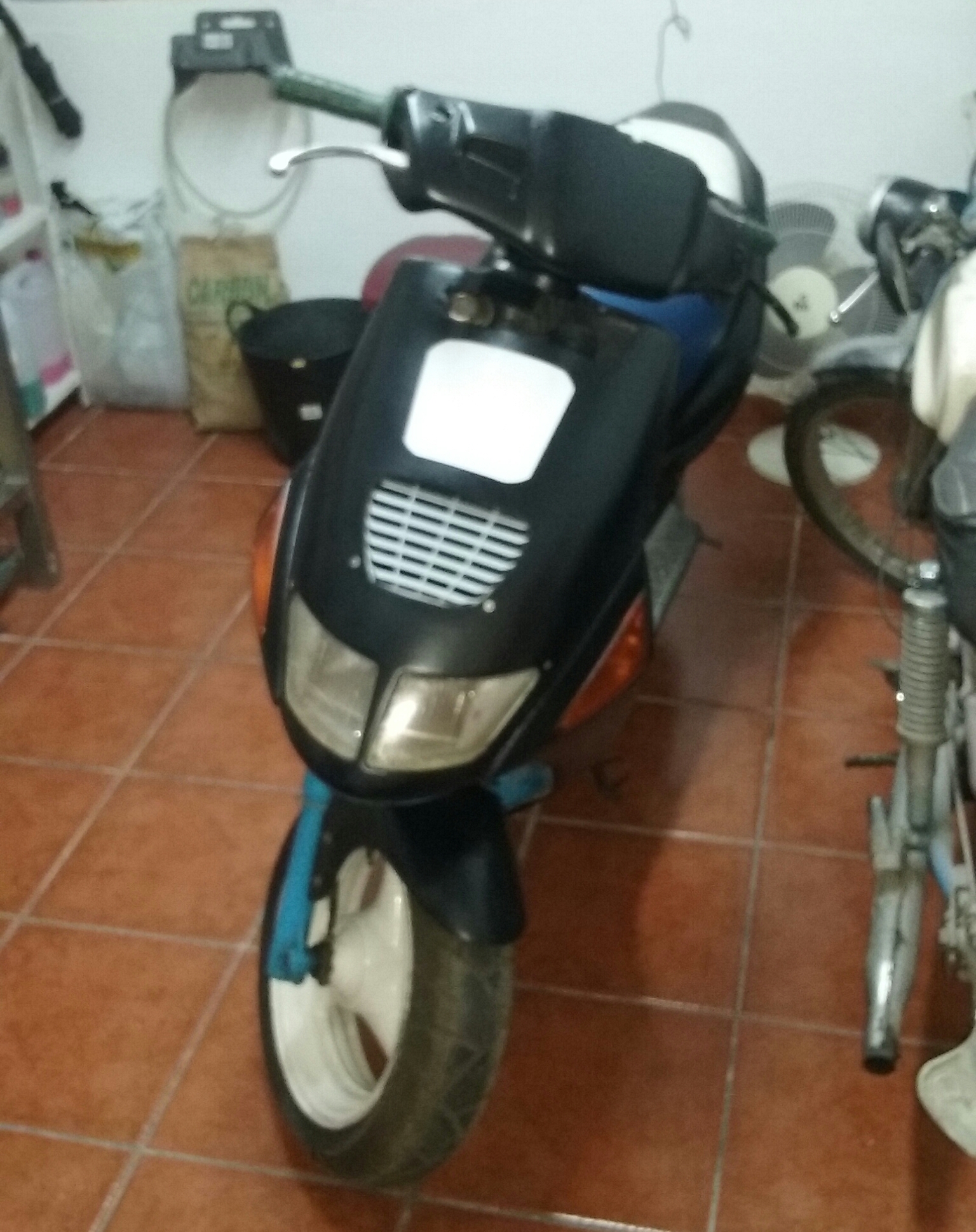 Photo 2772611
