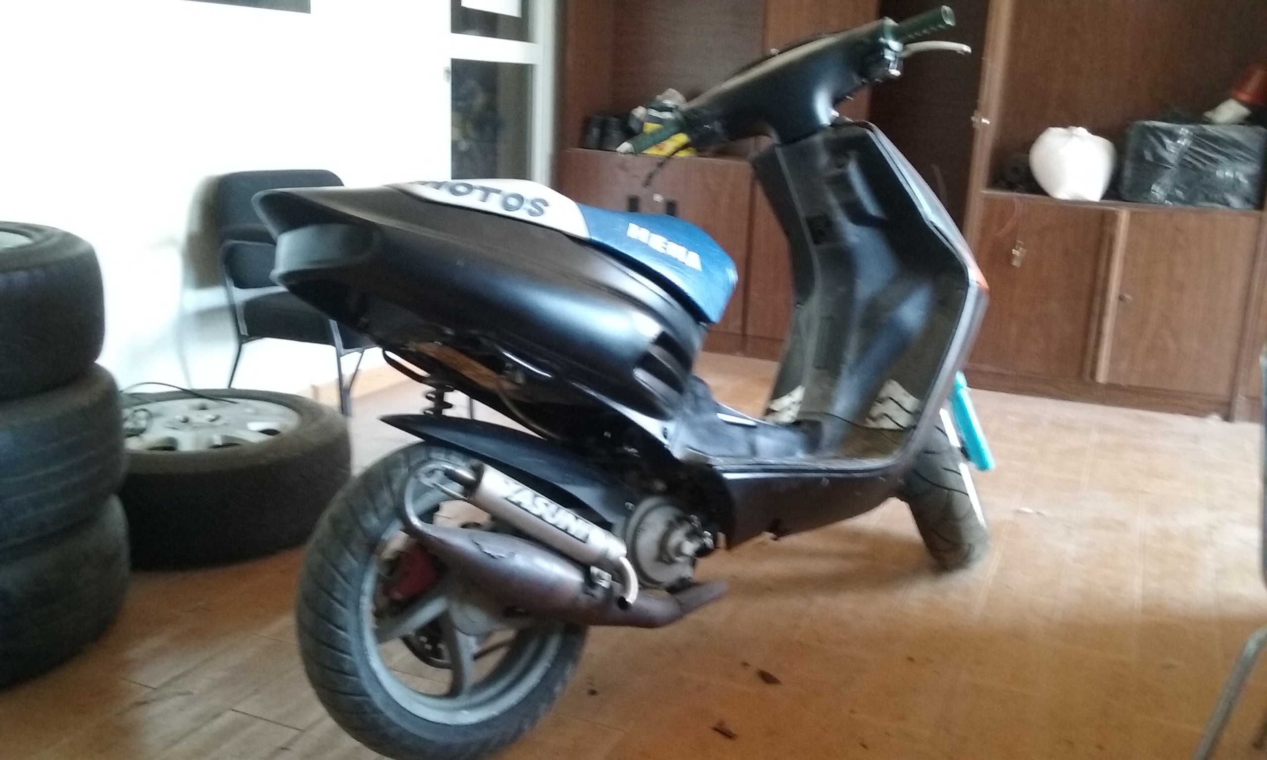 Photo 2772612