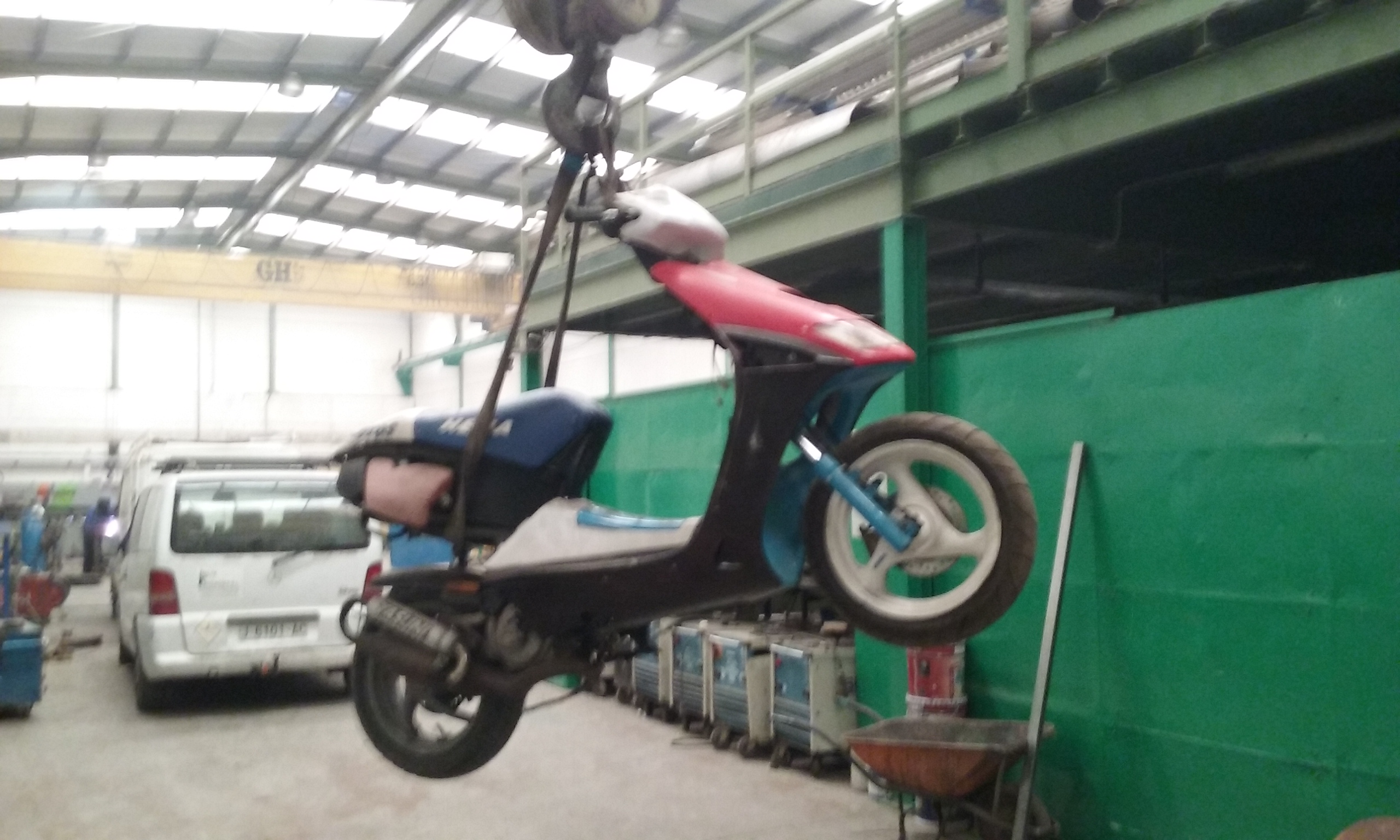 Photo 2772615