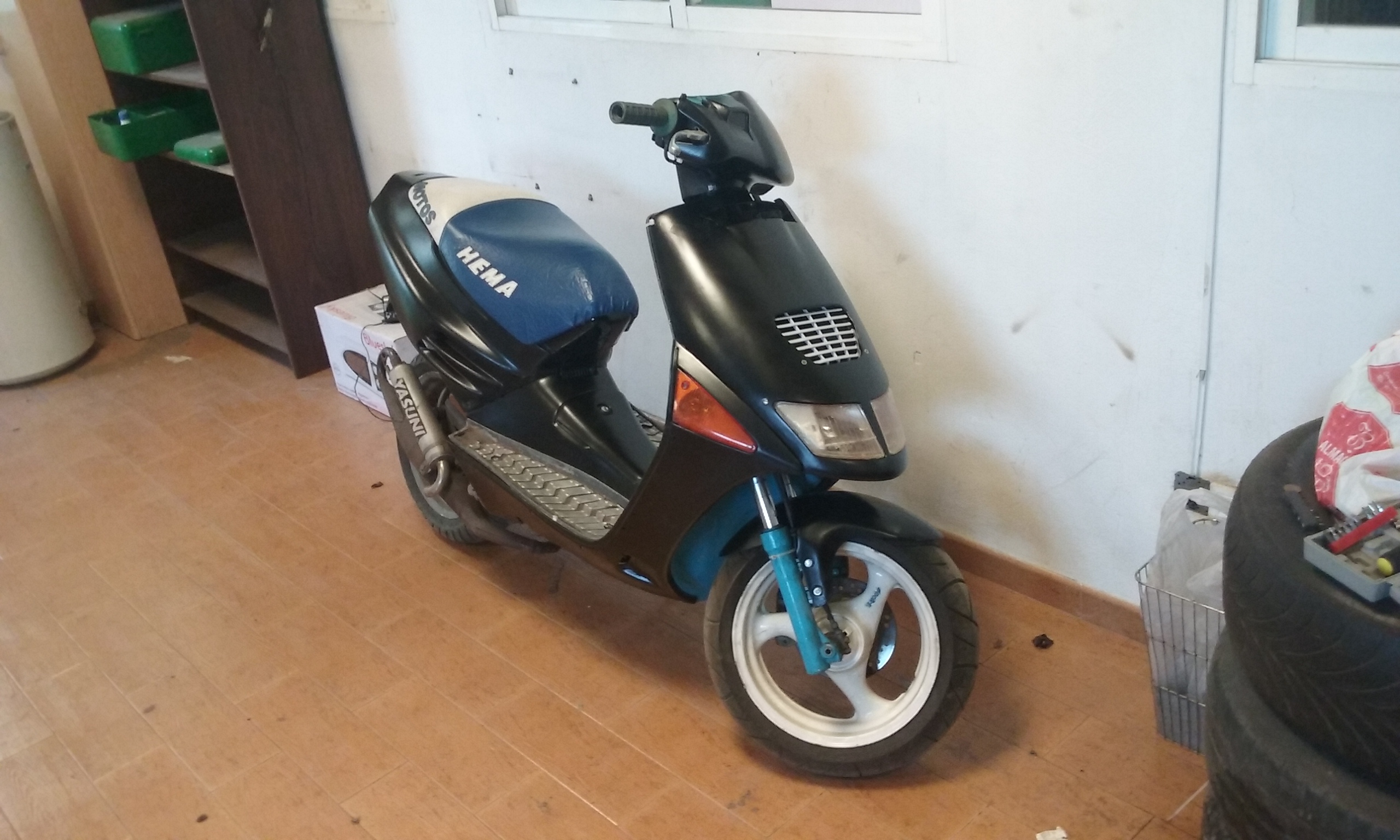 Photo 2772616