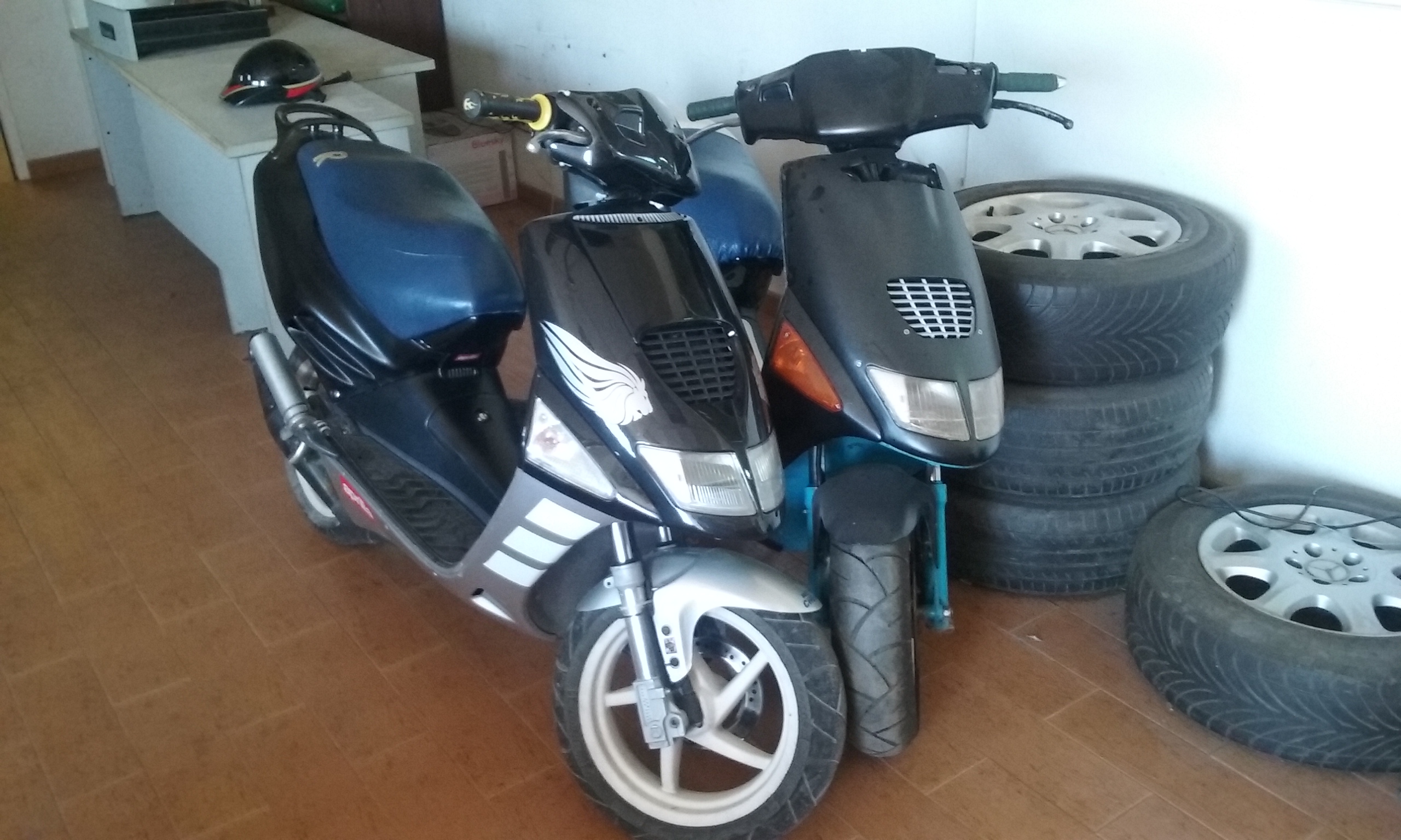Bike Photo 2772619