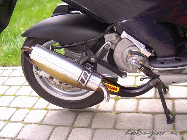 Bike Photo 277262