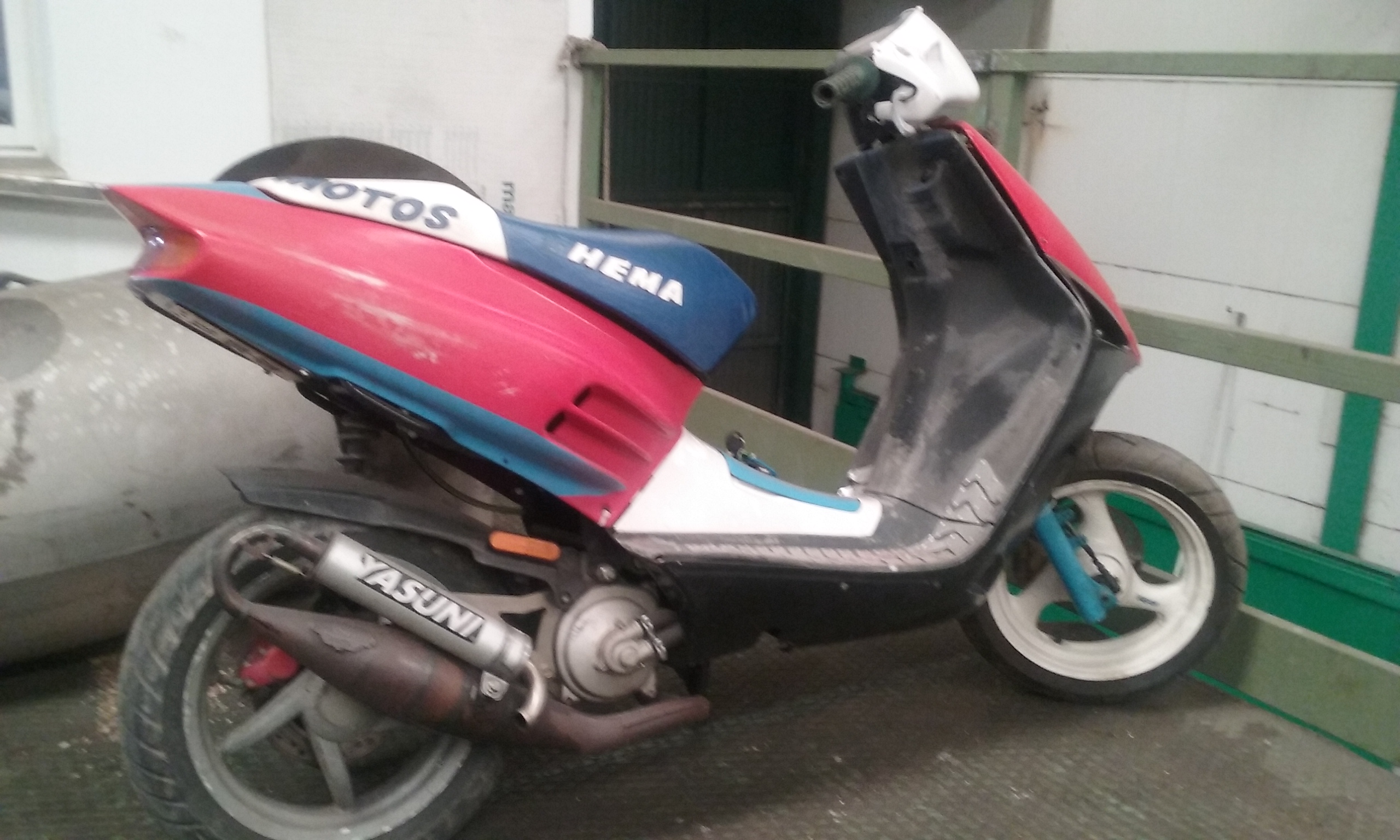 Photo 2772621