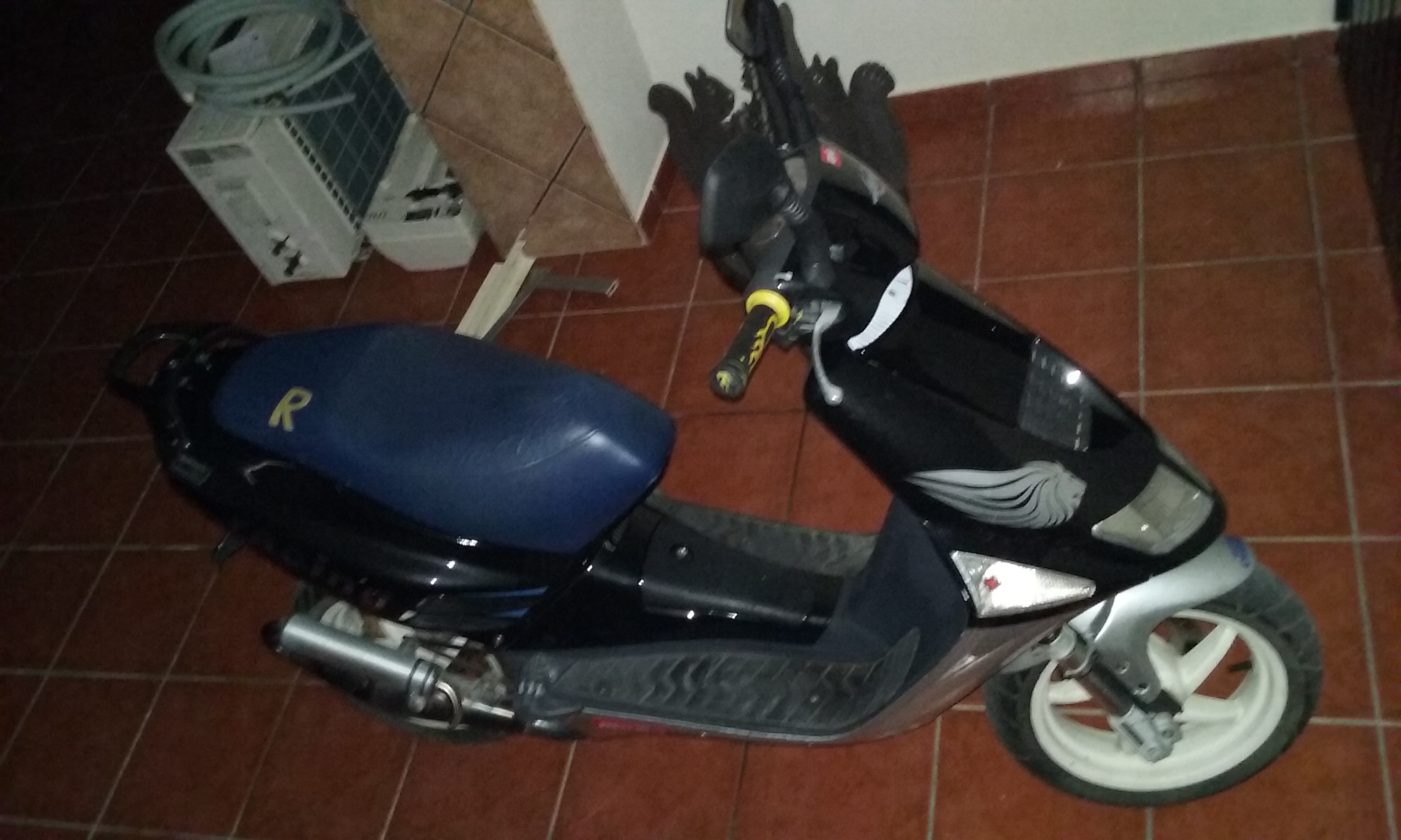 Bike Photo 2772622