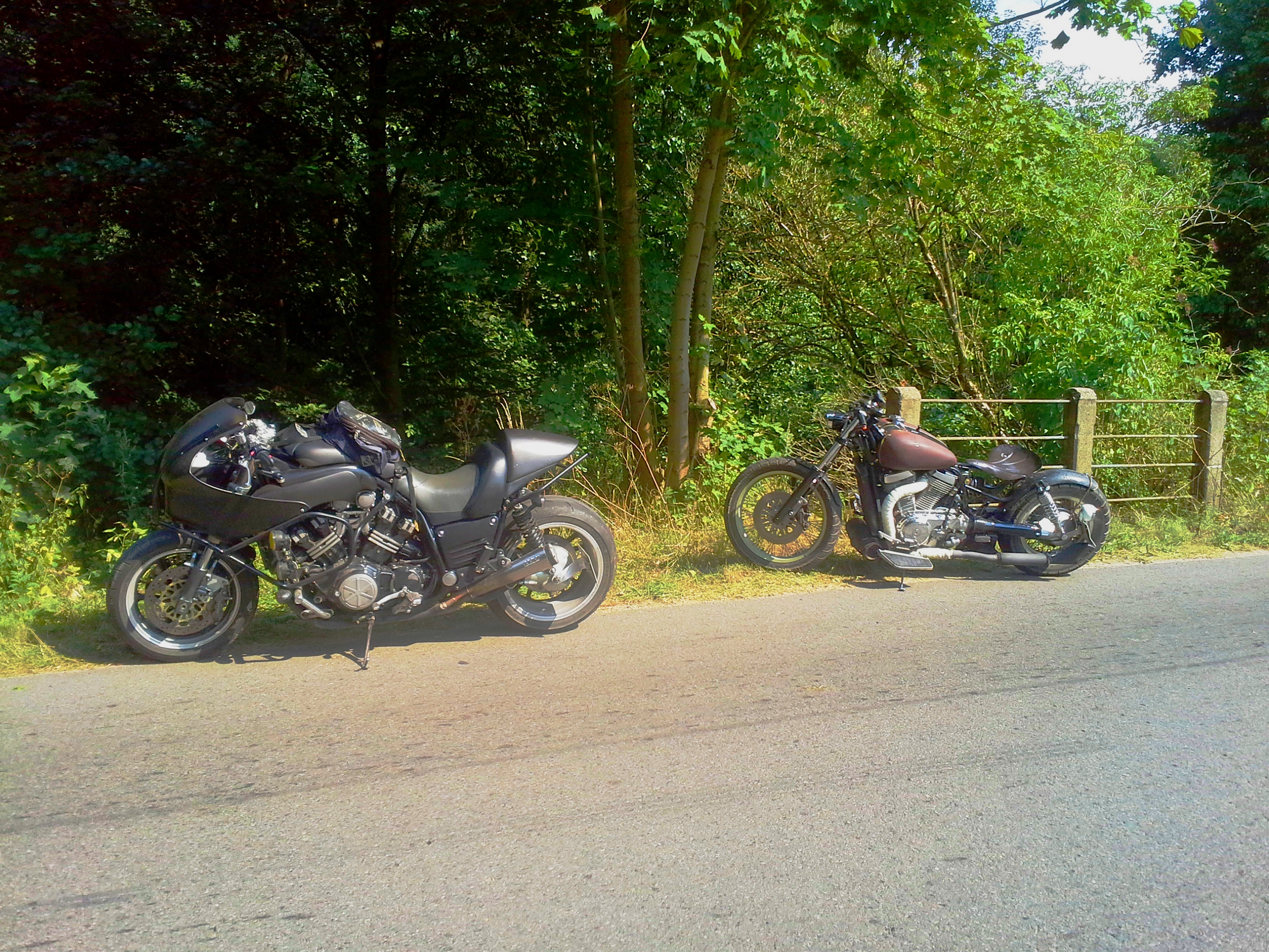 Photo 2772626