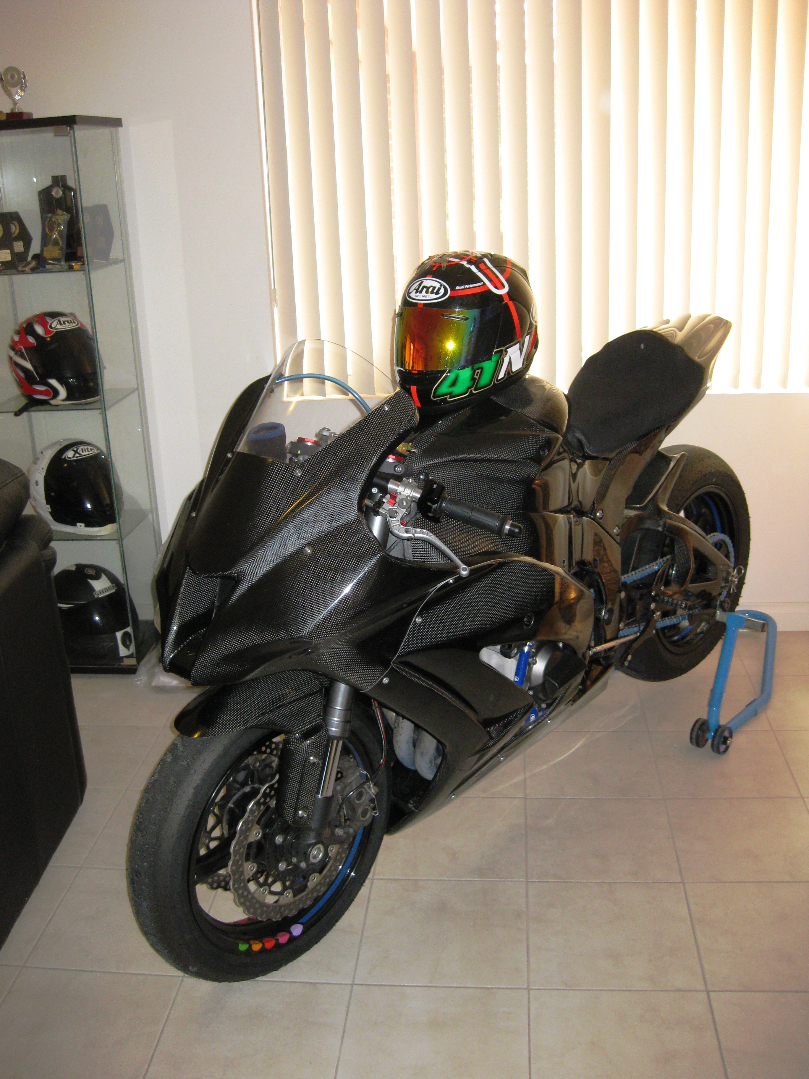 Photo 2772631