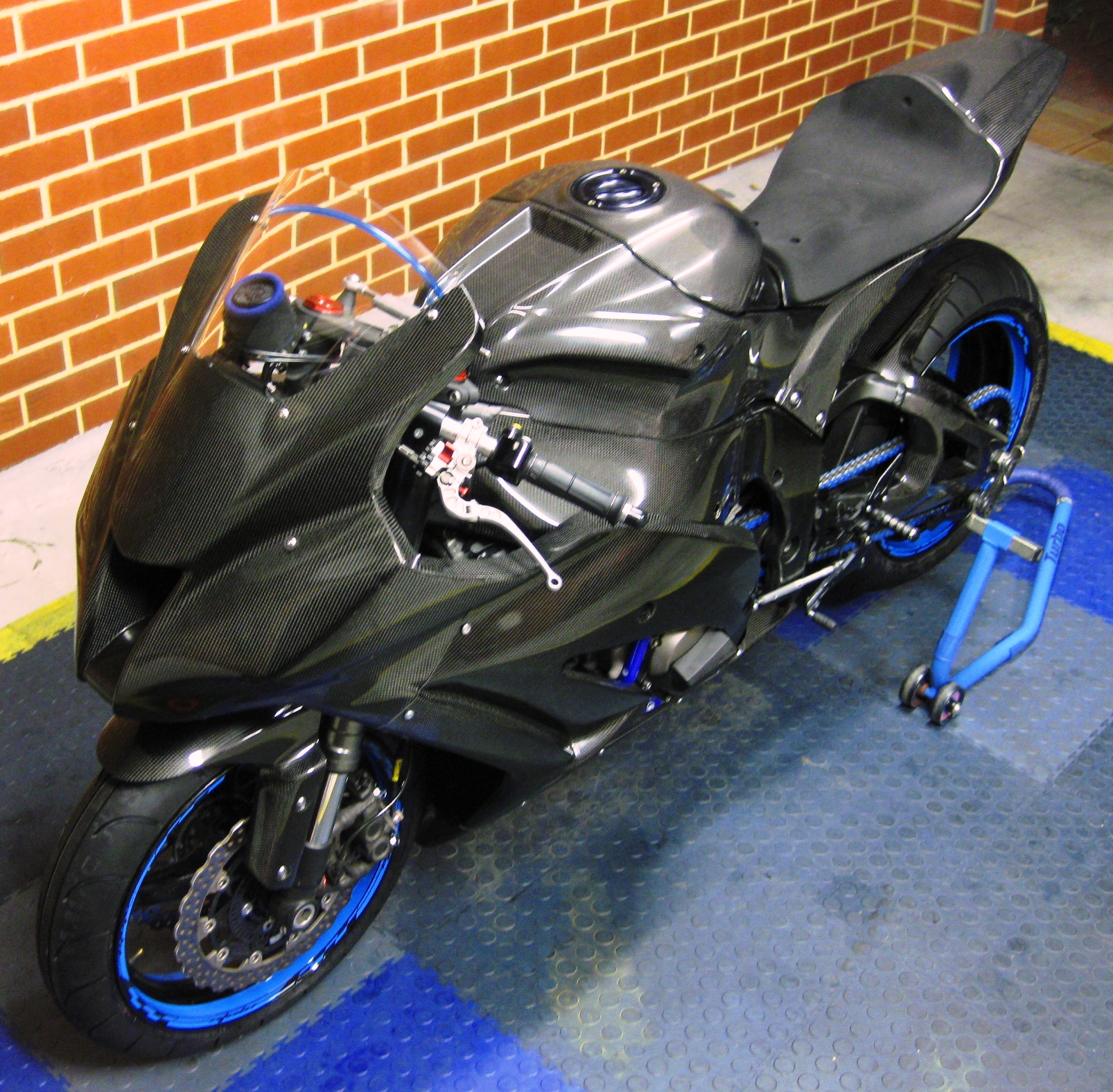 Photo 2772633