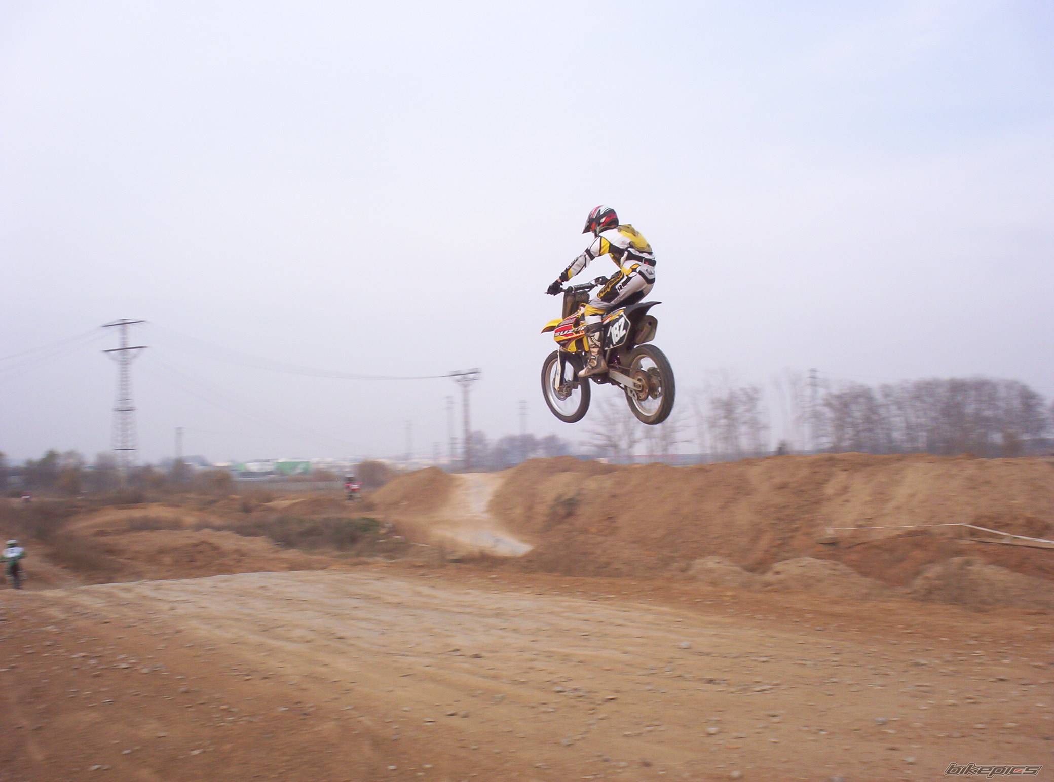 Bike Photo 277264