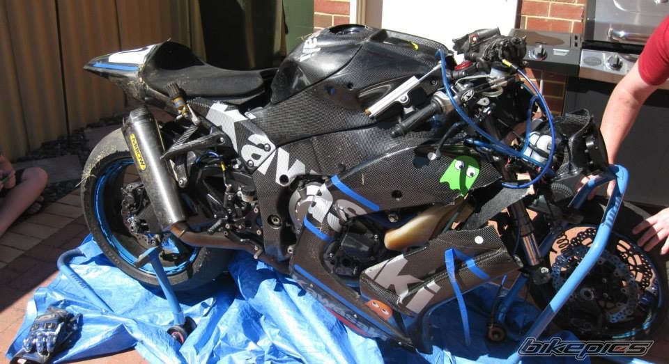 Photo 2772641