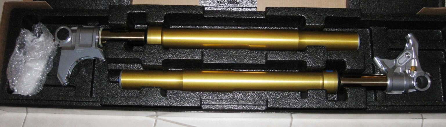 Photo 2772645