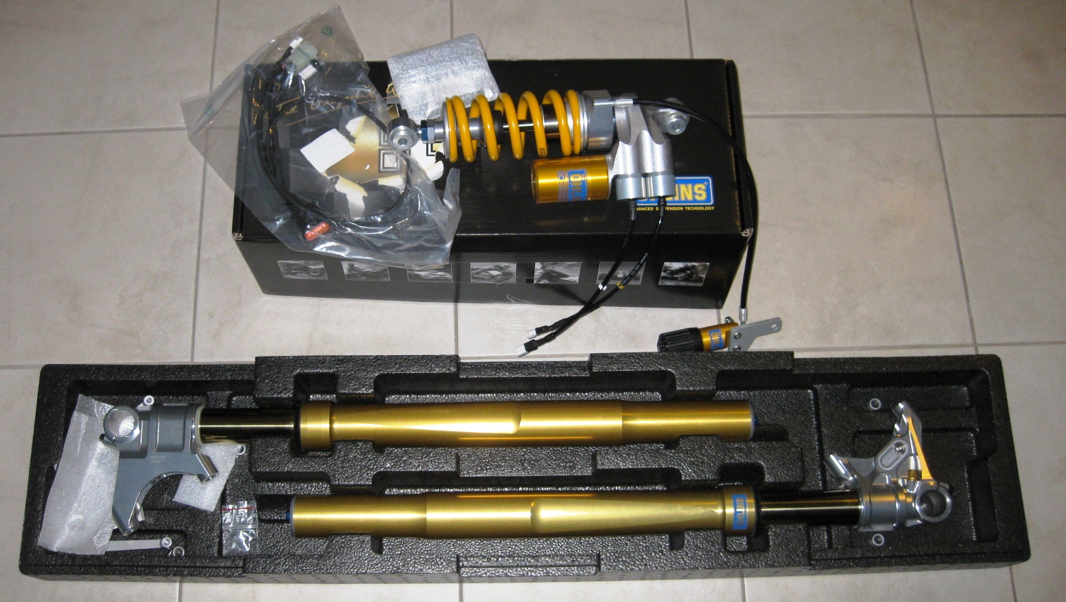 Photo 2772646