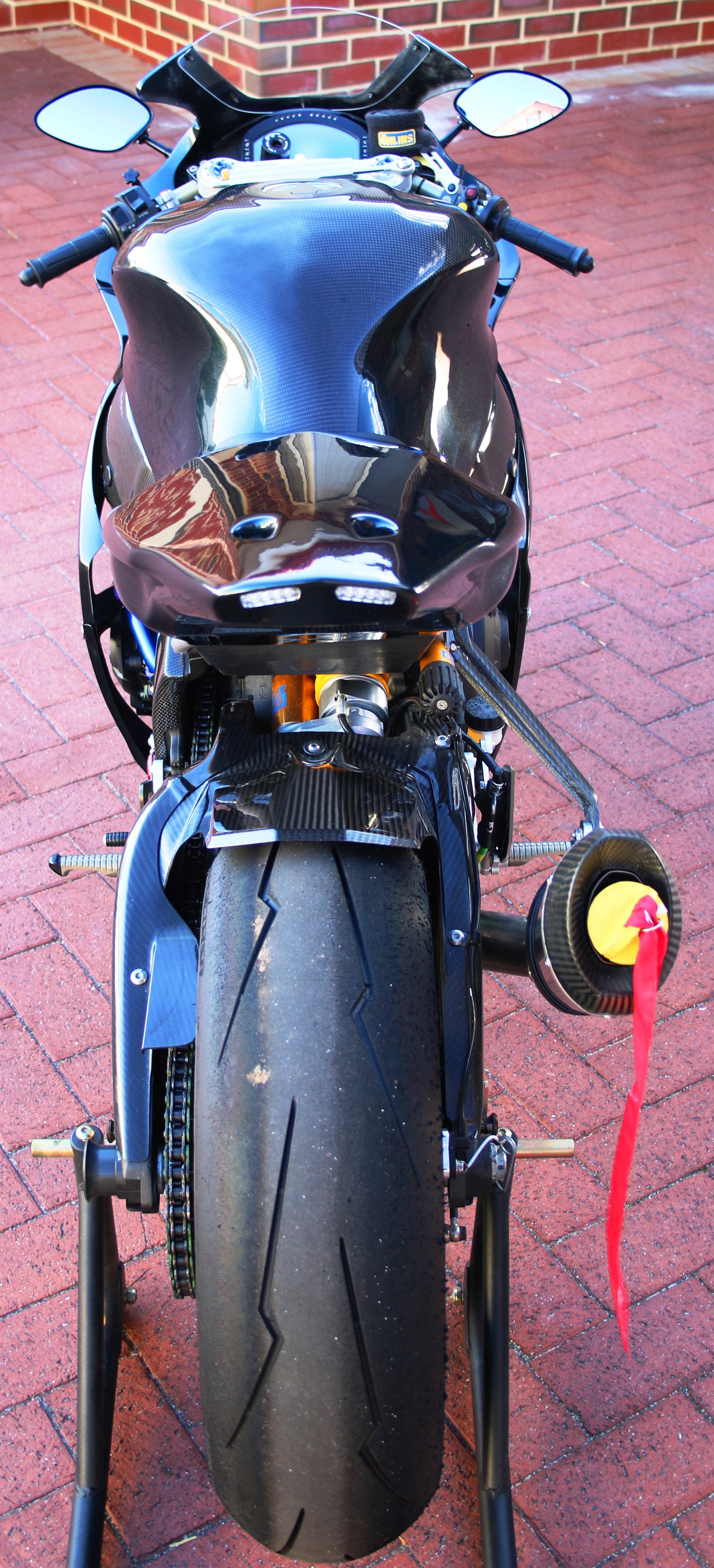 Photo 2772657