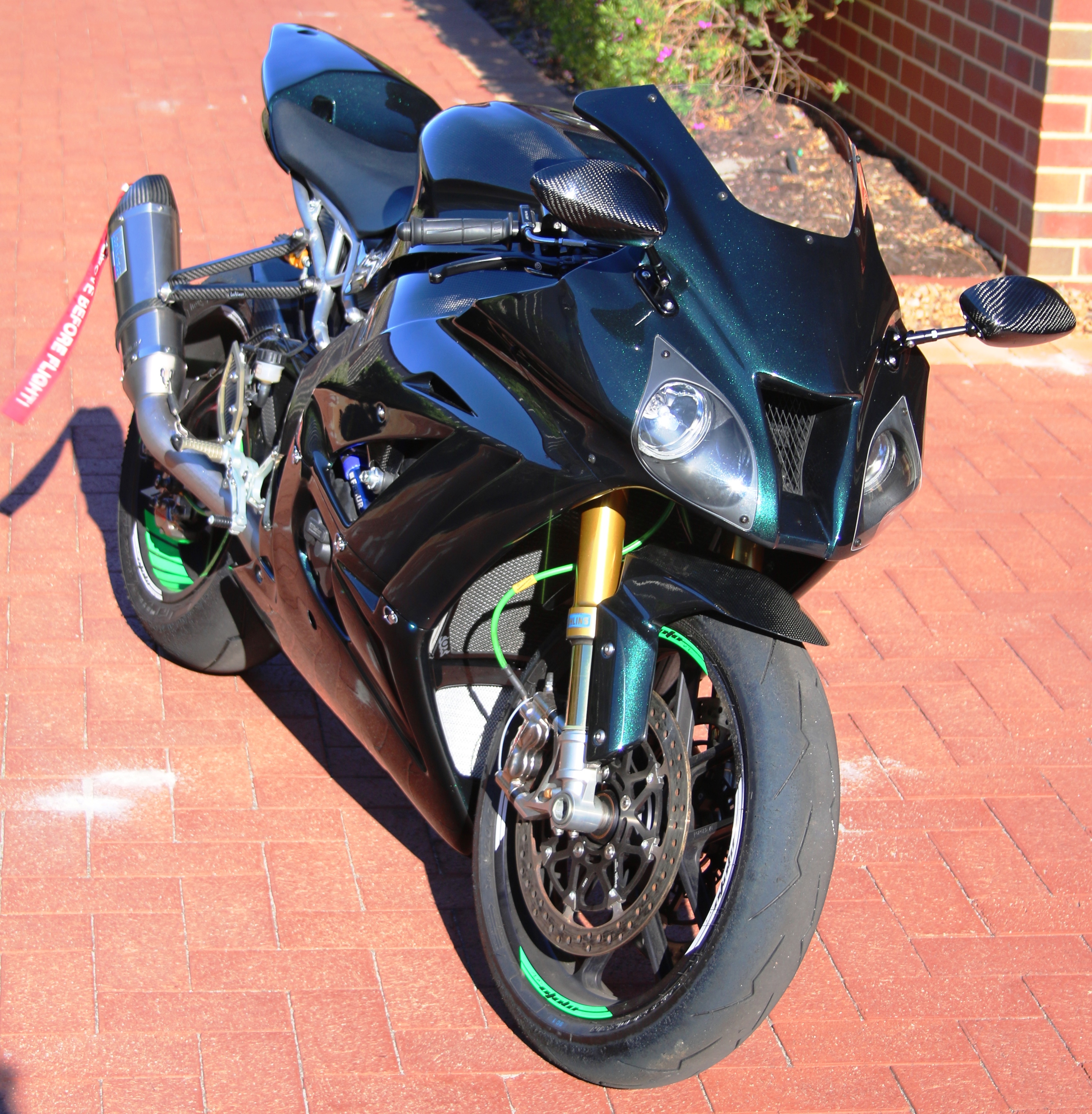 Photo 2772659