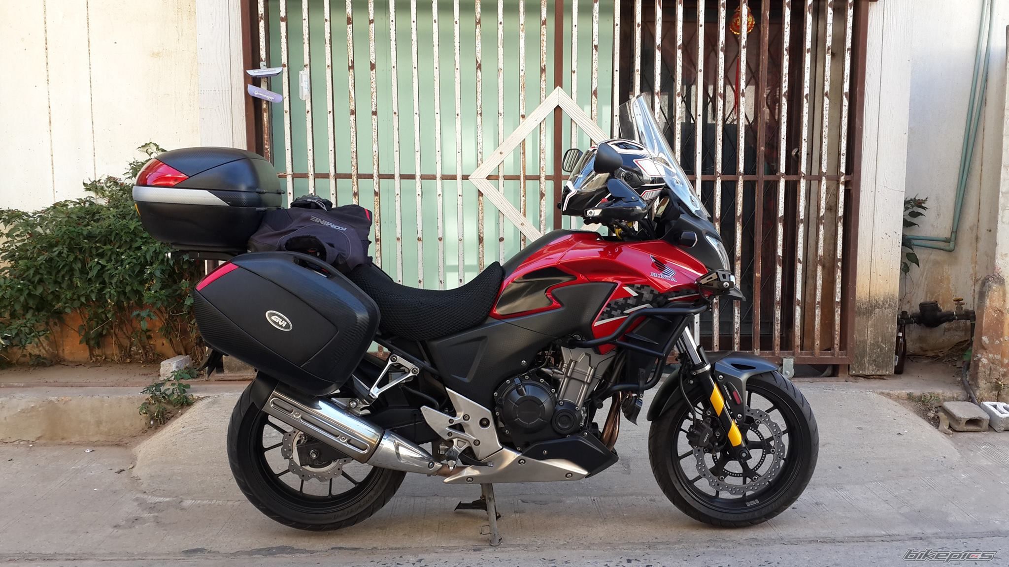Photo 2772669