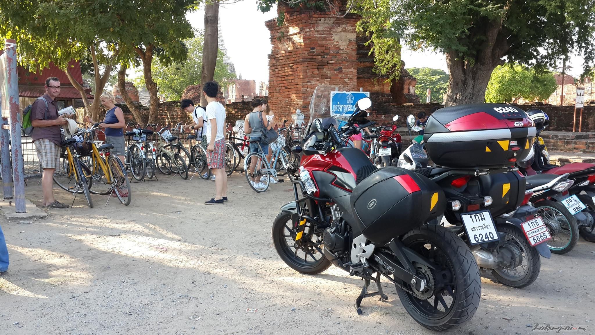 Photo 2772670
