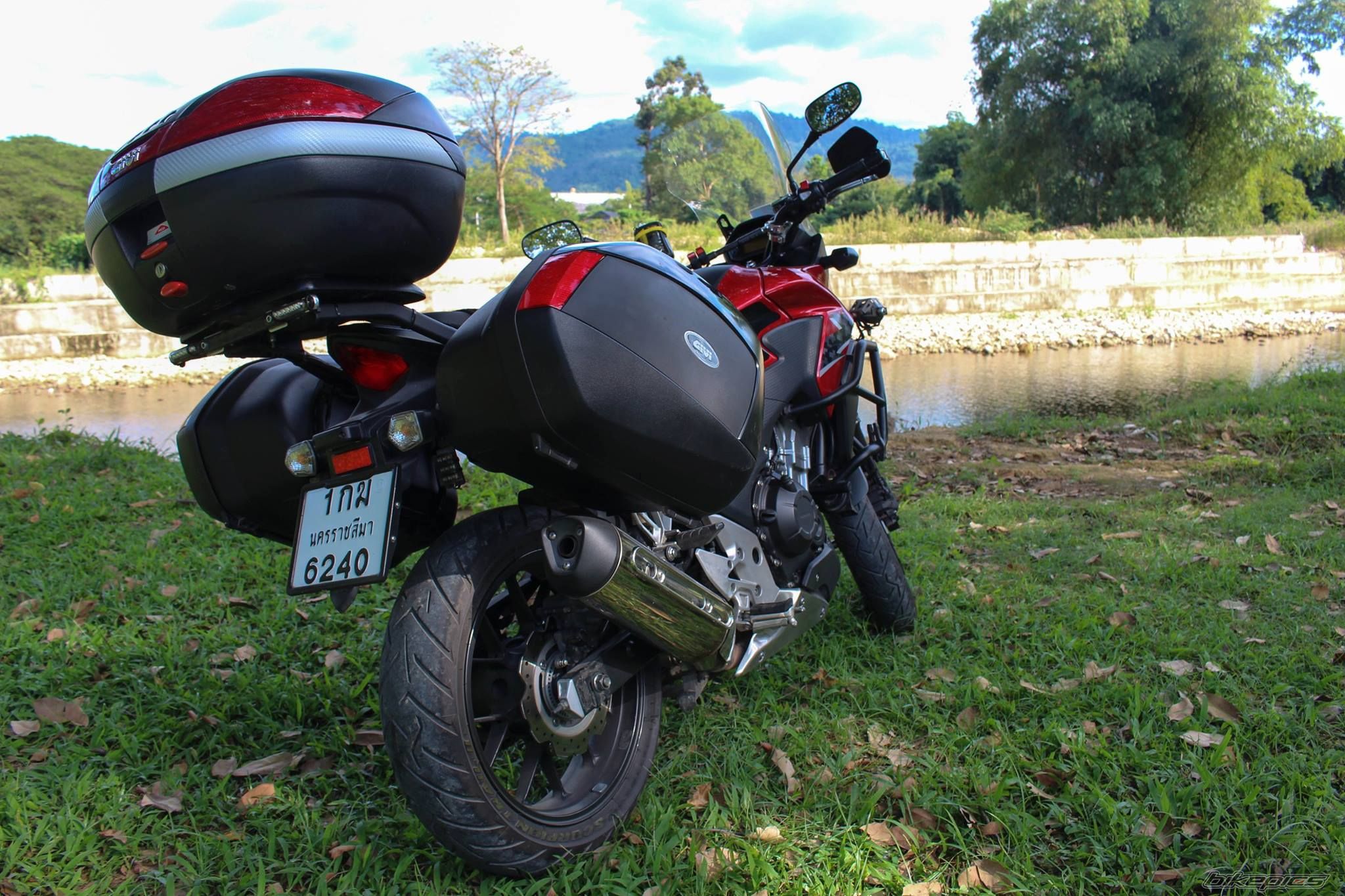 Photo 2772673