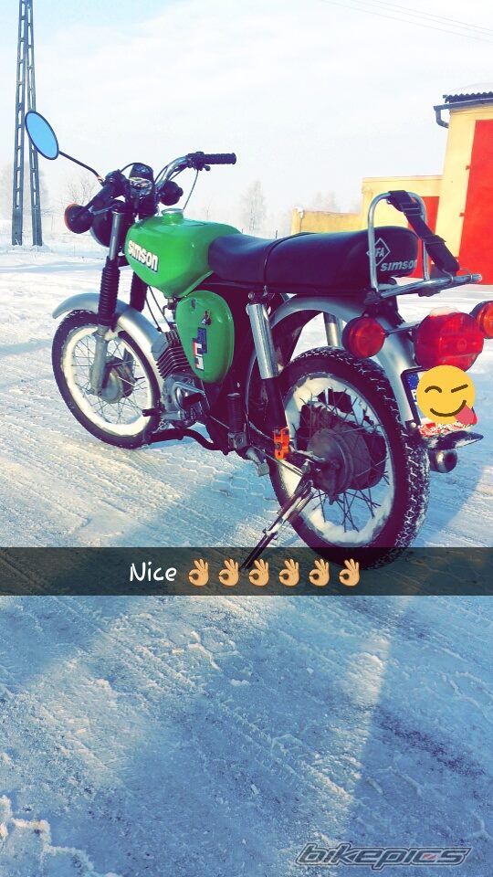 Bike Photo 2772678