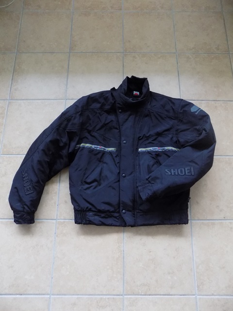 Photo 2772691