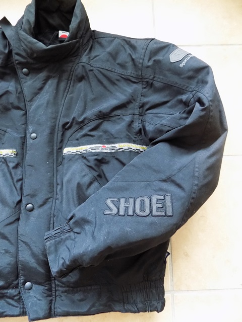 Photo 2772692