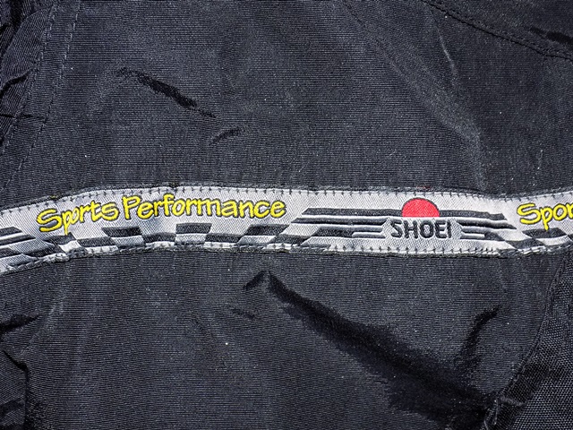 Photo 2772695