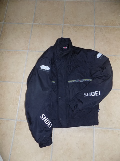 Photo 2772696