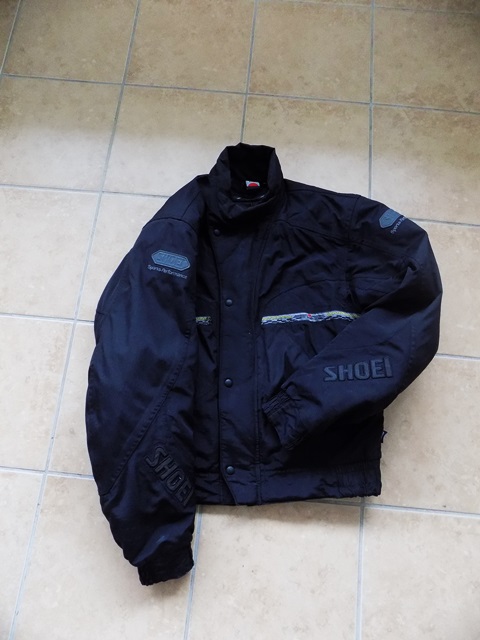 Photo 2772697